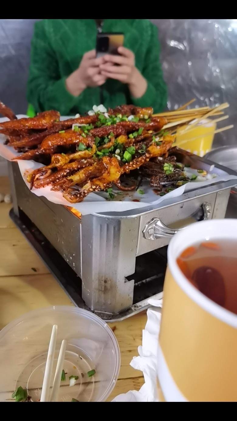 图片附件