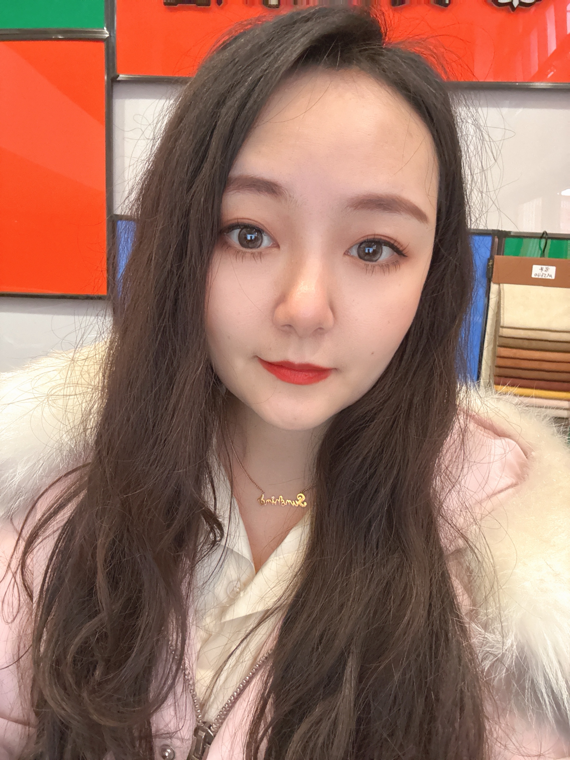 图片附件