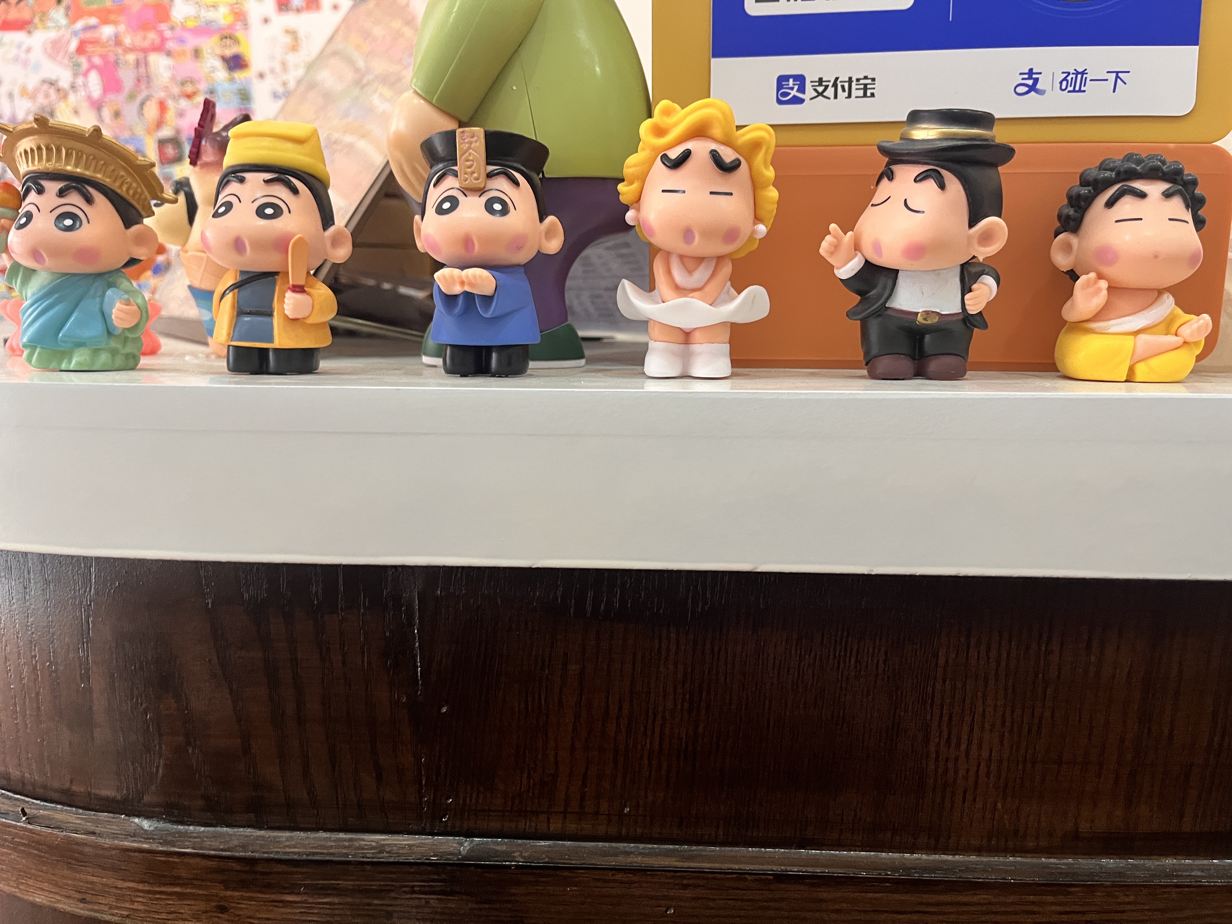 图片附件
