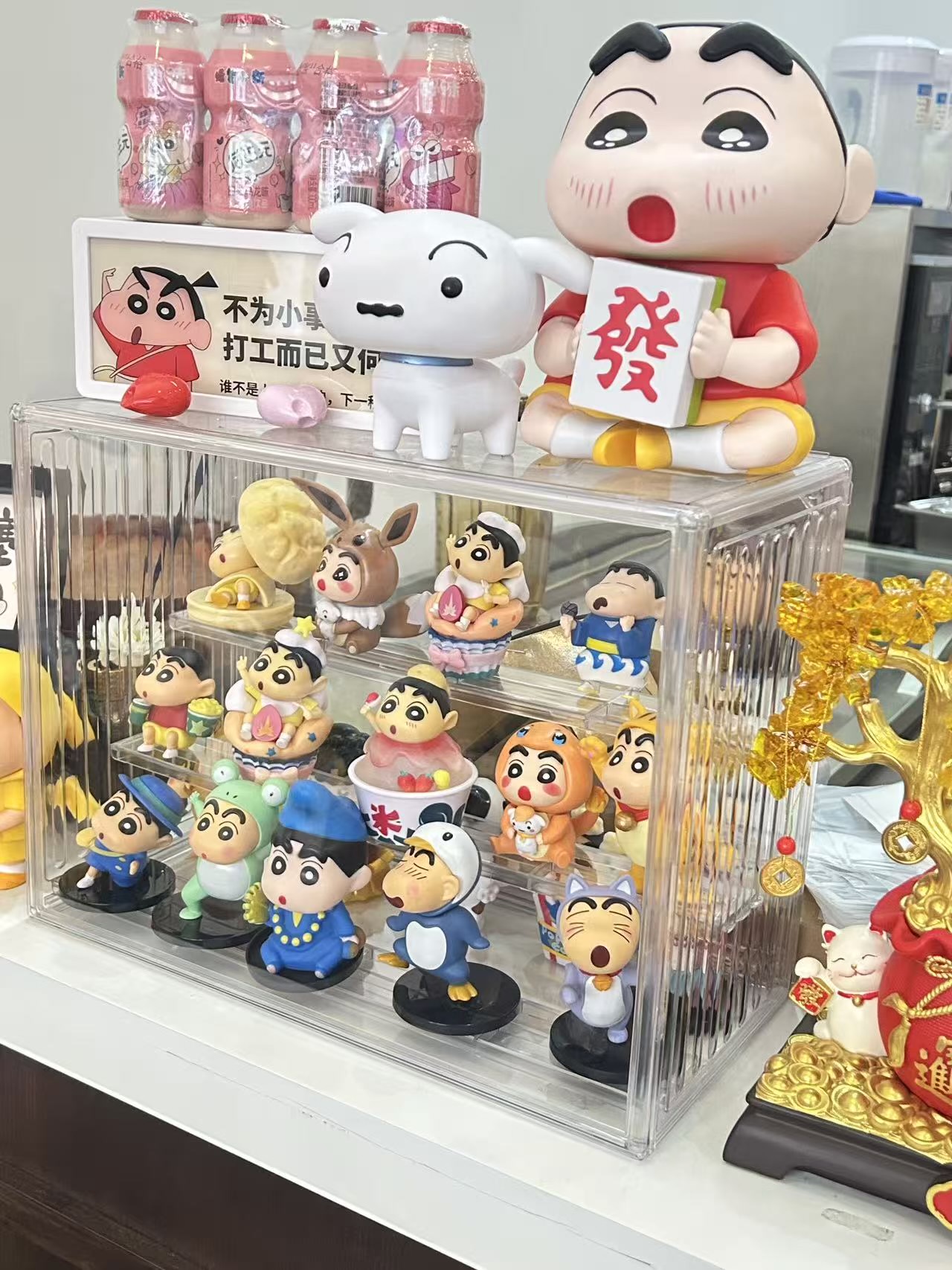 图片附件