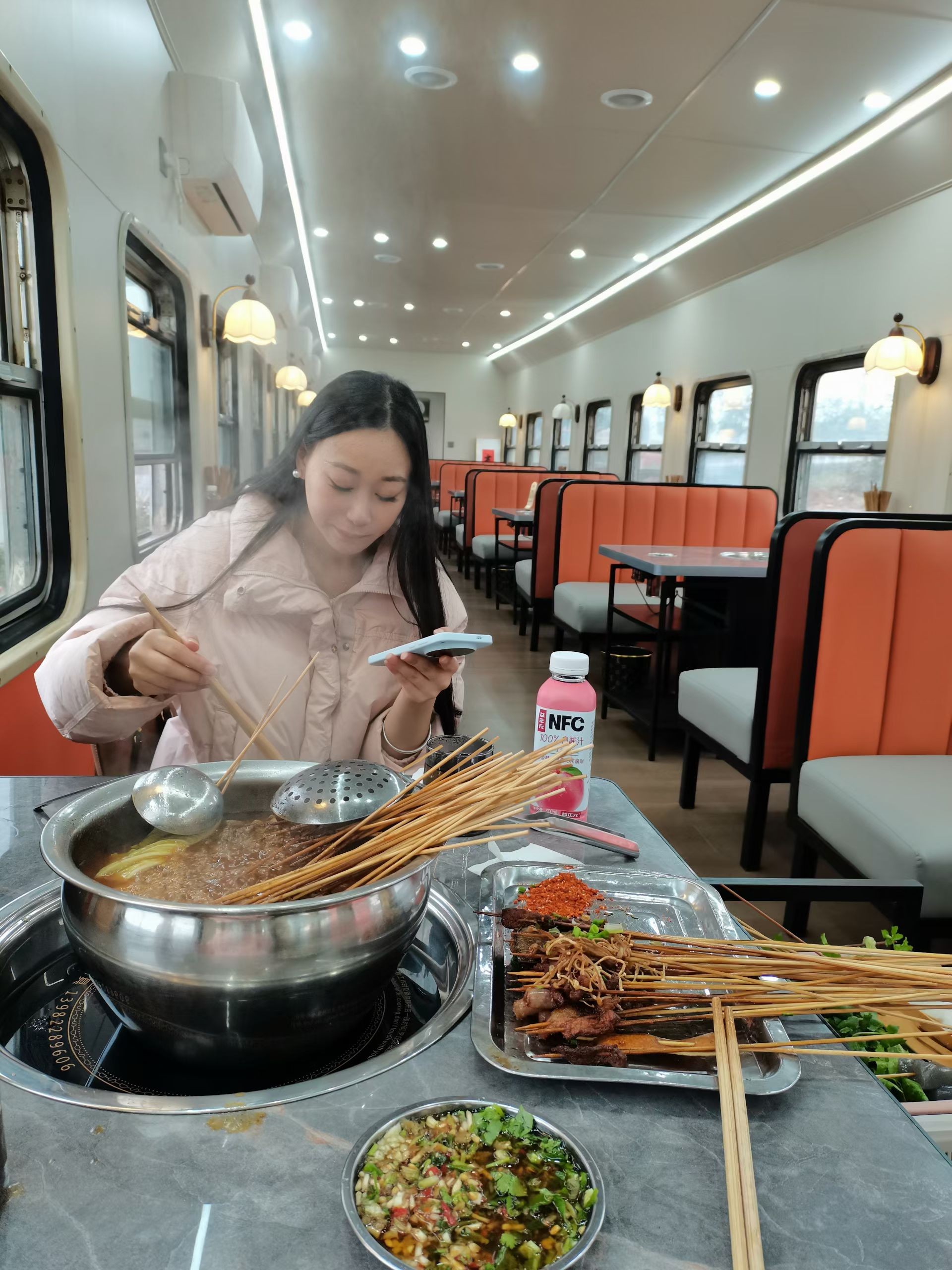 图片附件