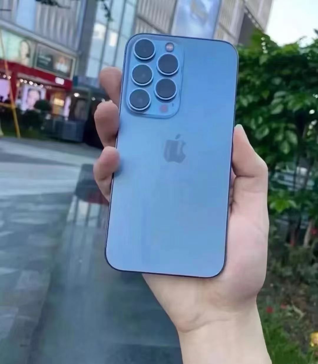 图片附件