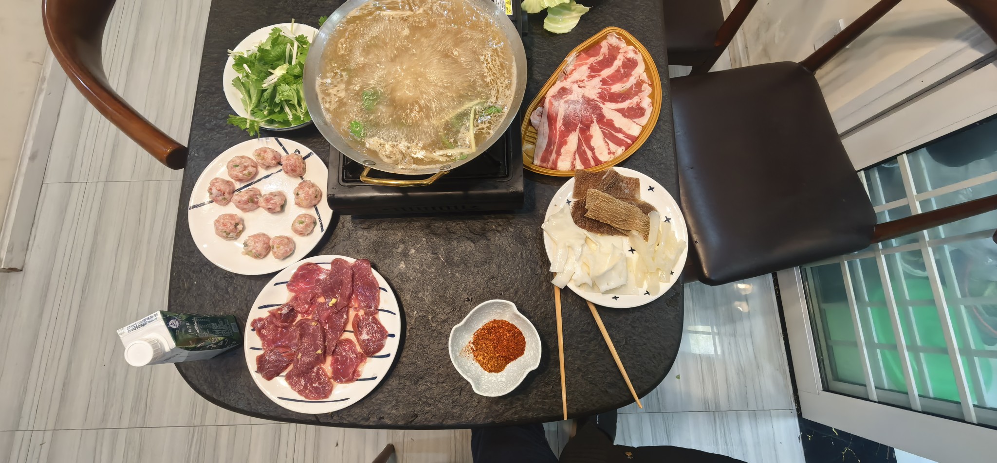 图片附件