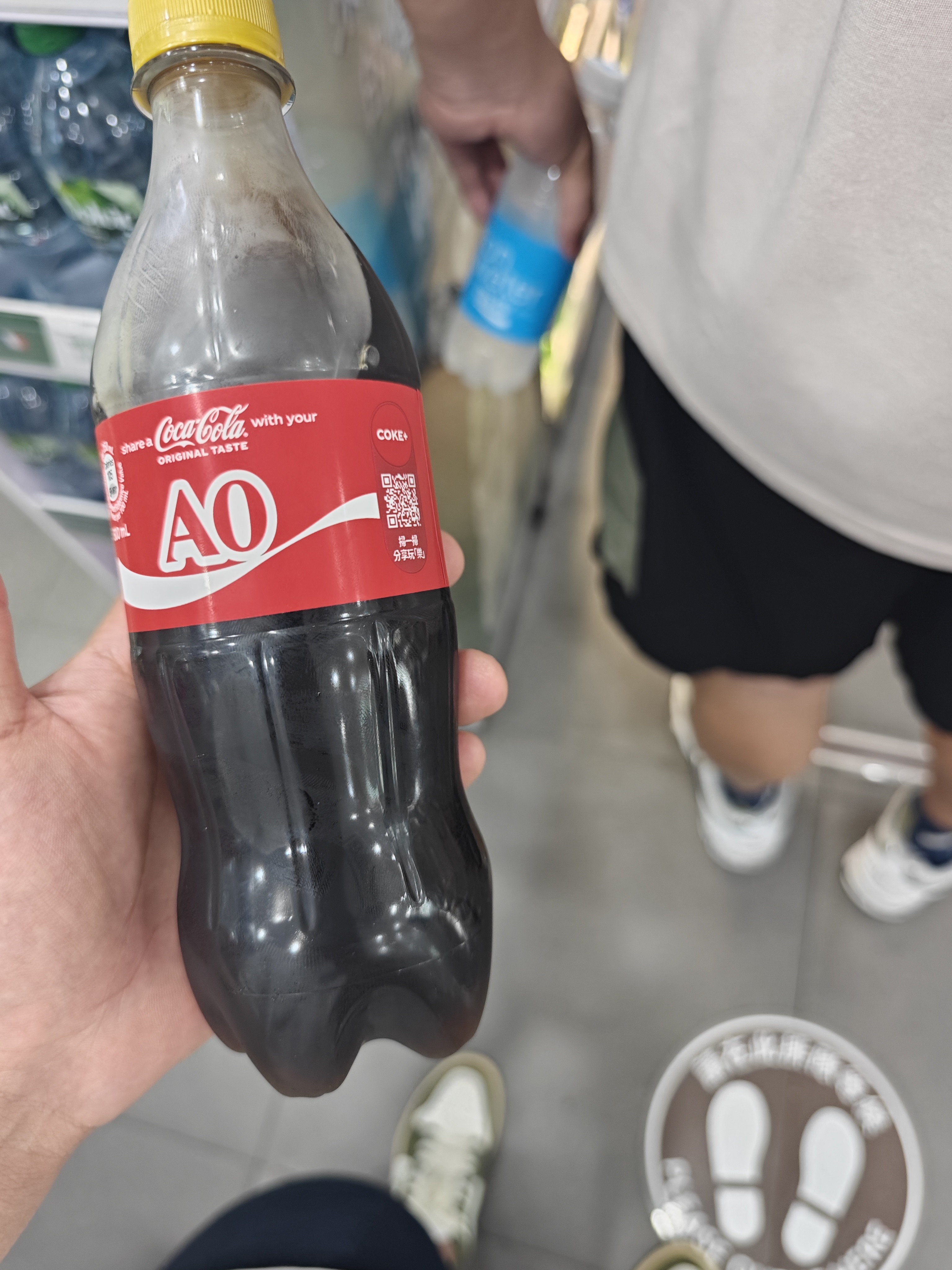 图片附件