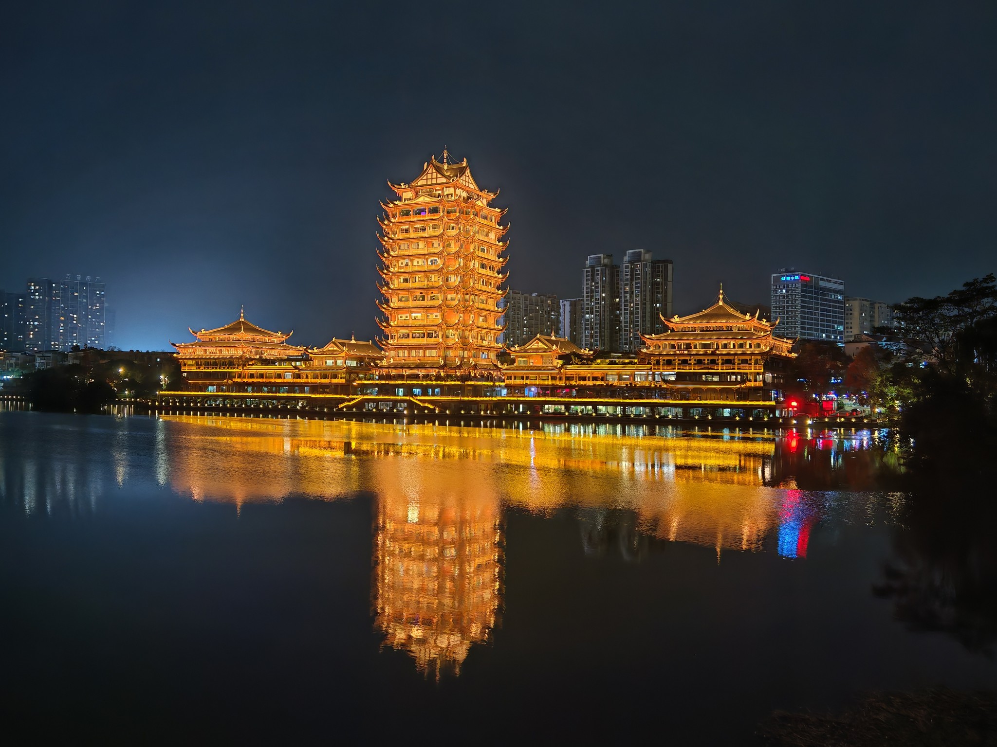 图片附件