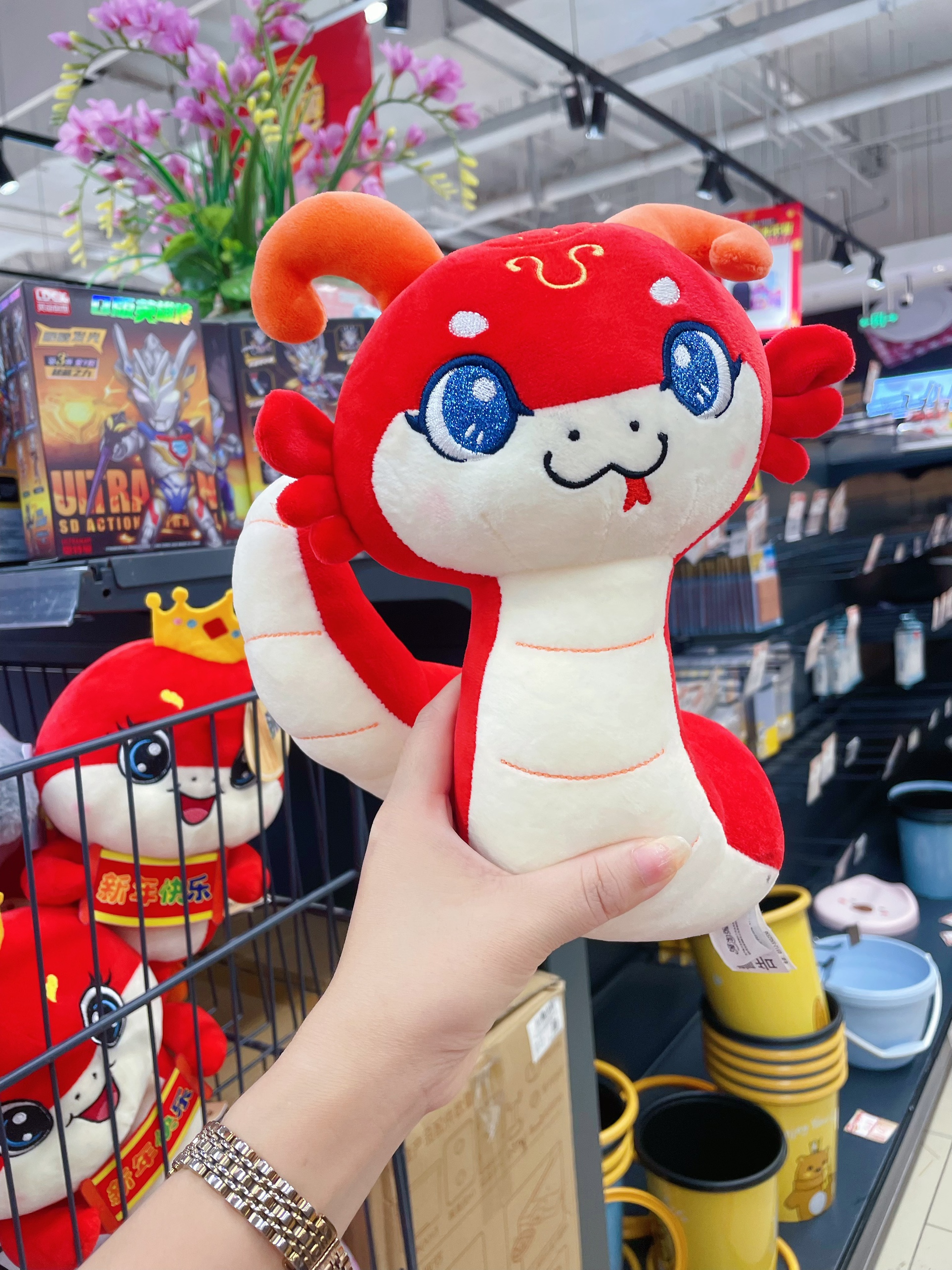 图片附件