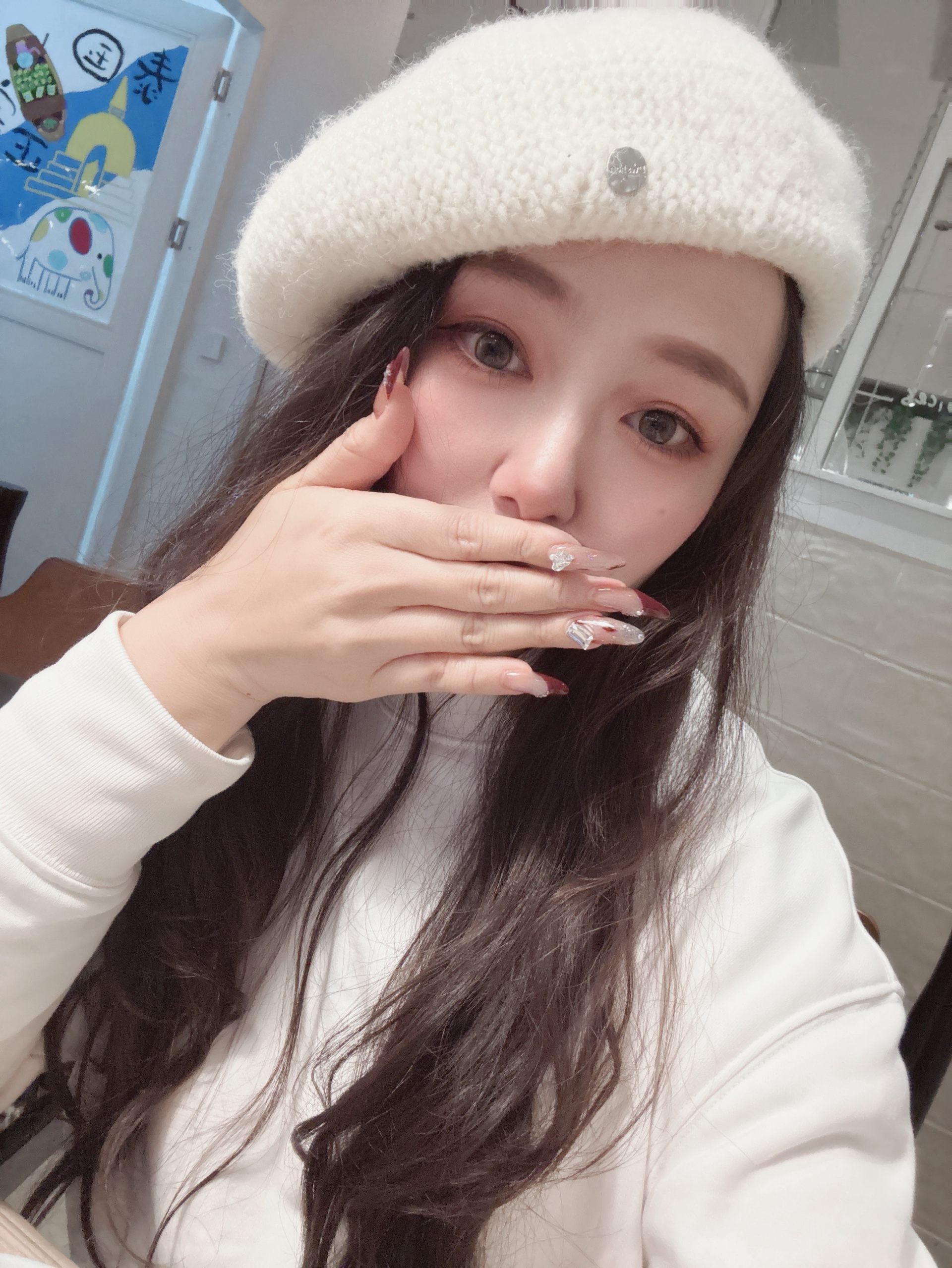 图片附件
