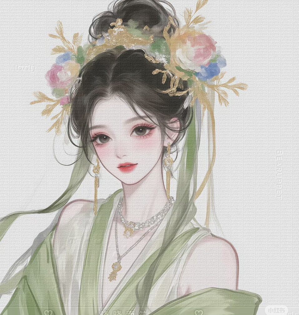 图片附件