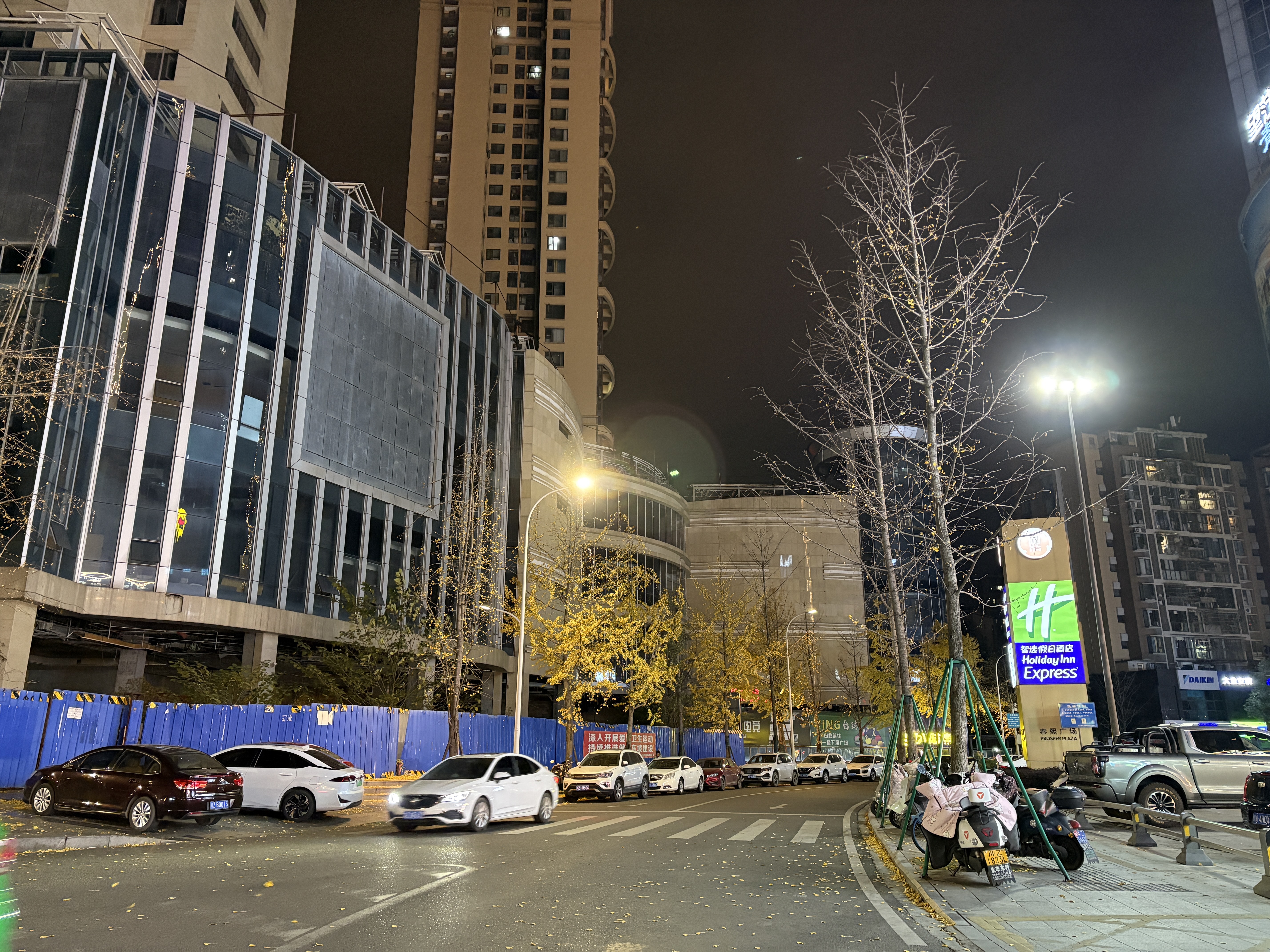 图片附件