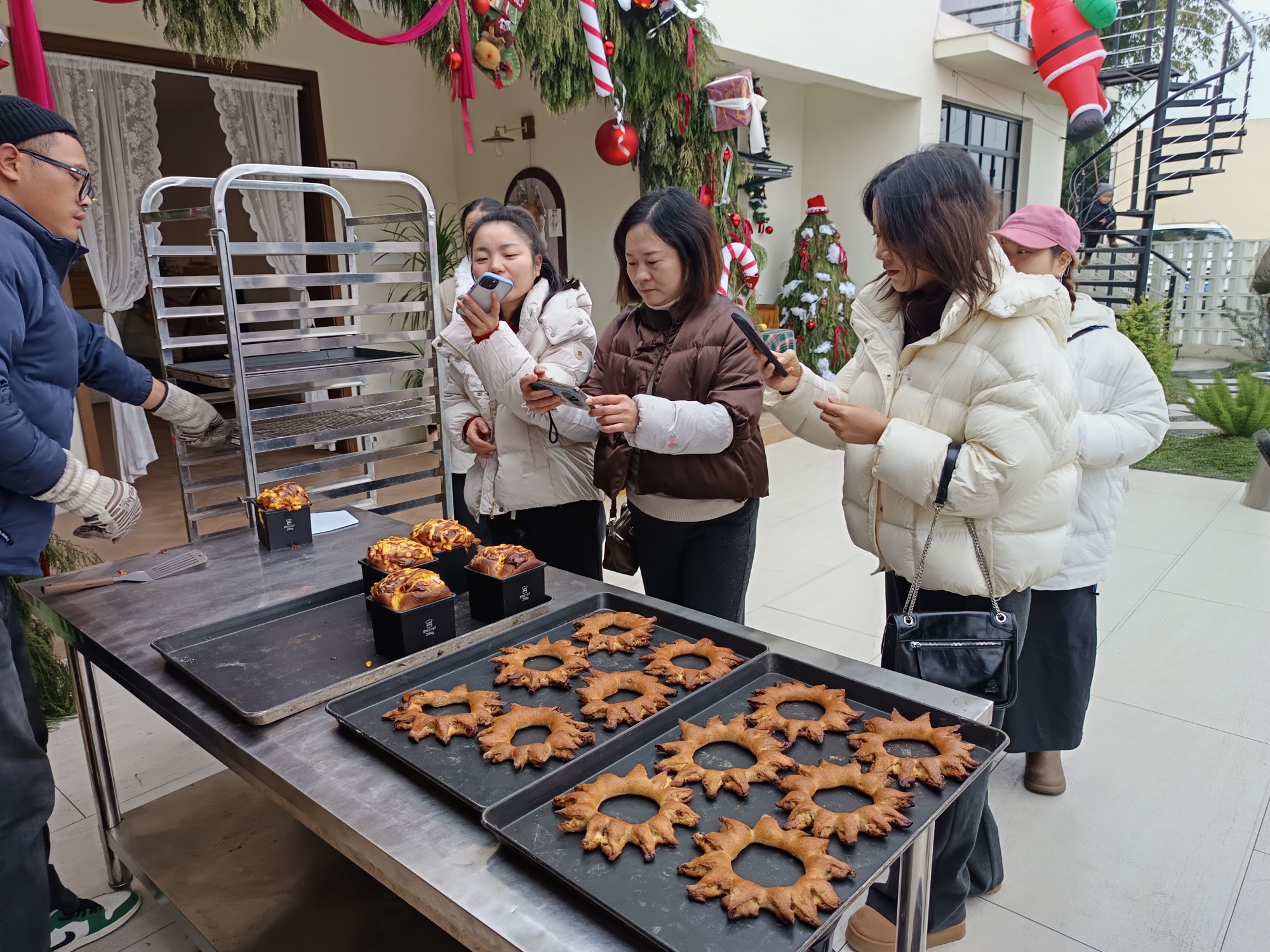 图片附件
