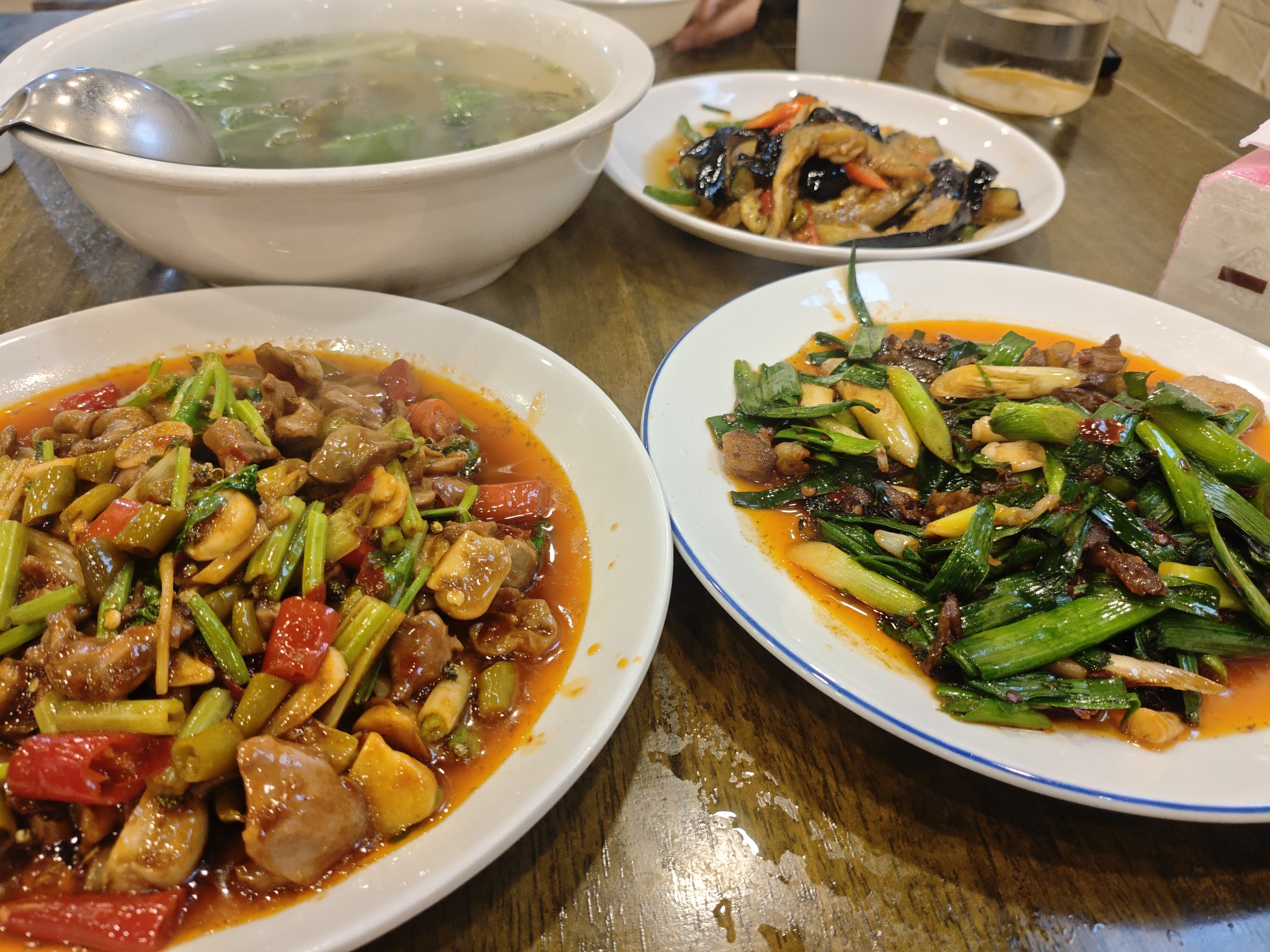 图片附件