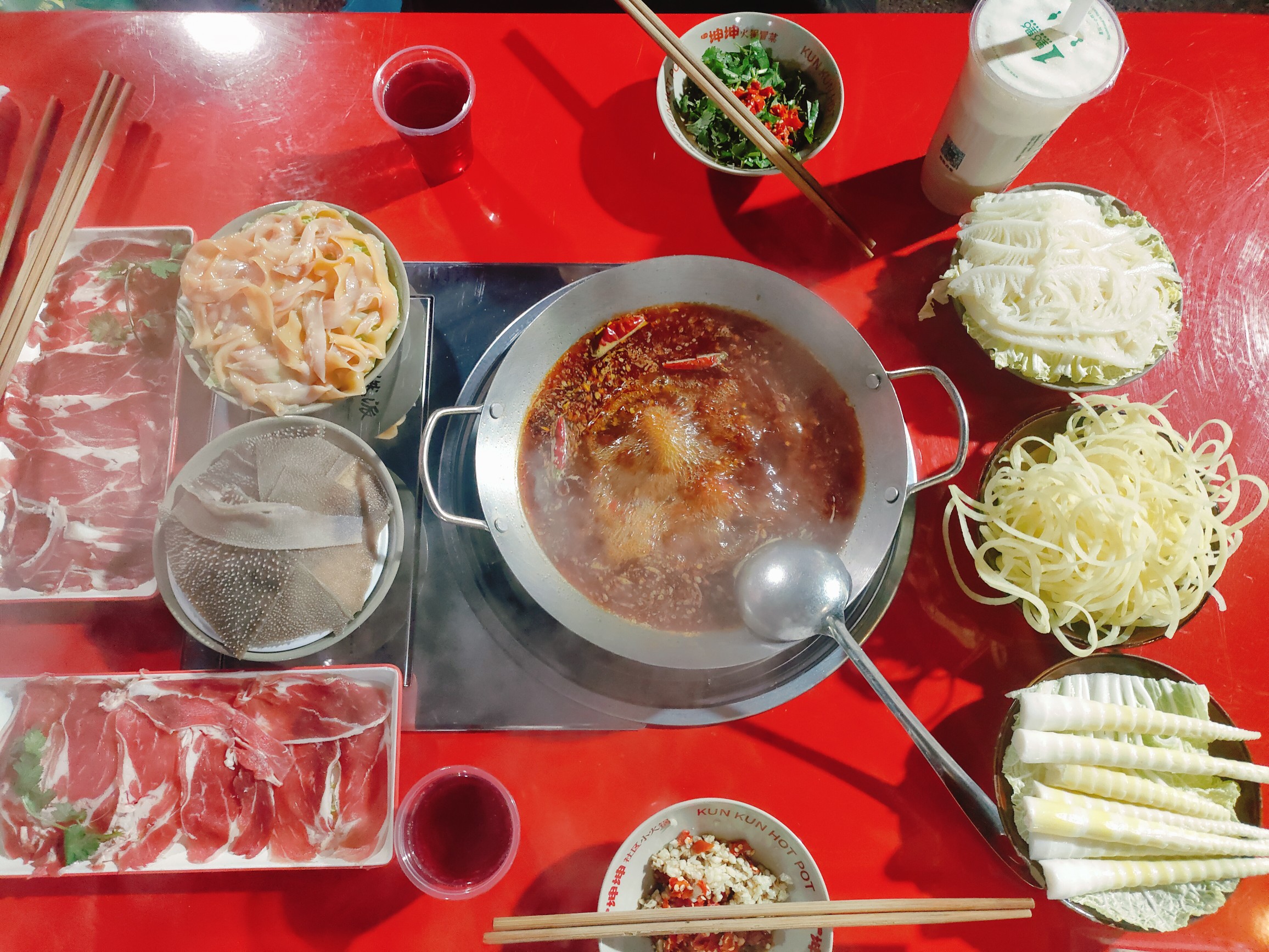 图片附件