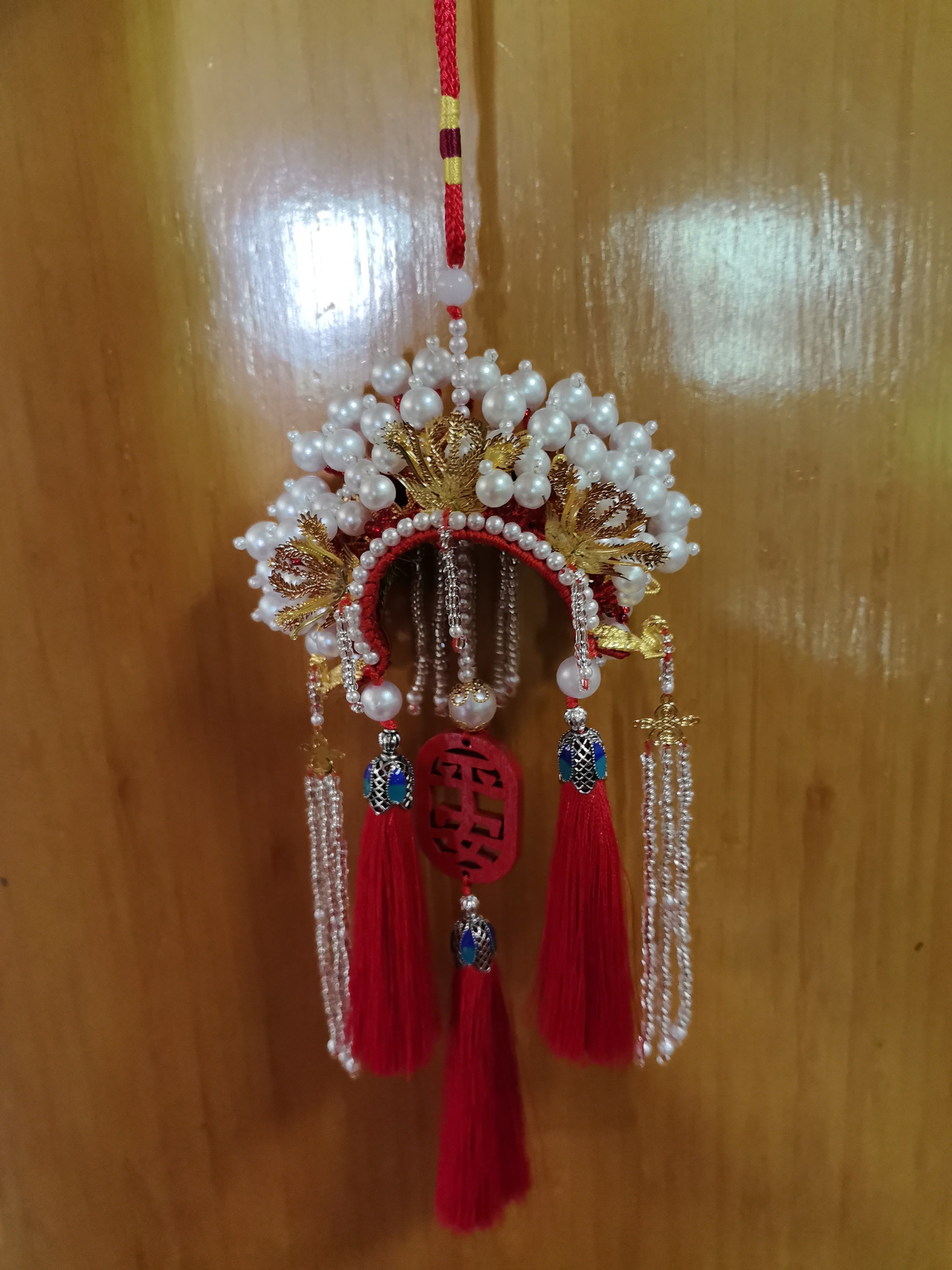 图片附件