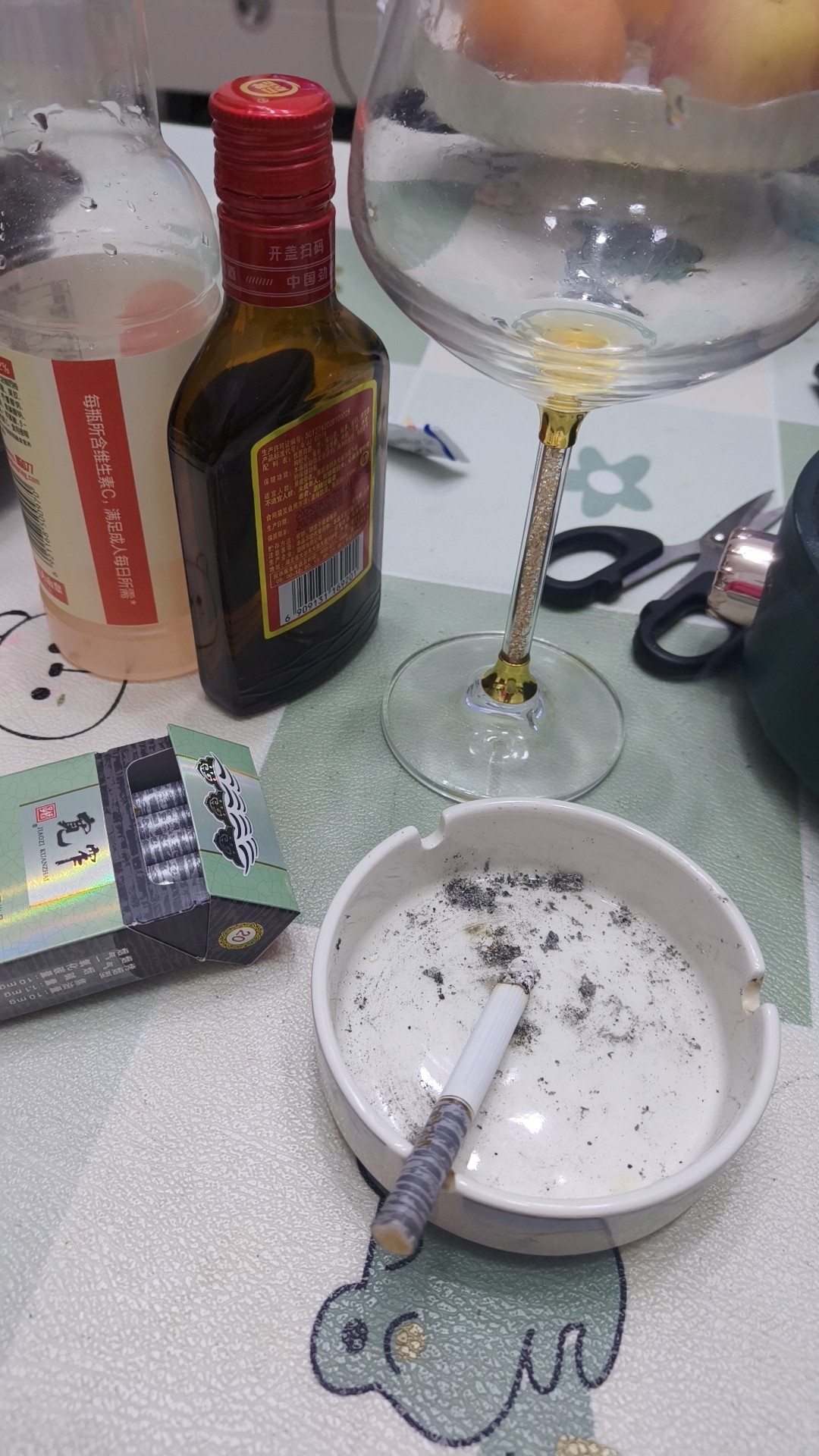图片附件