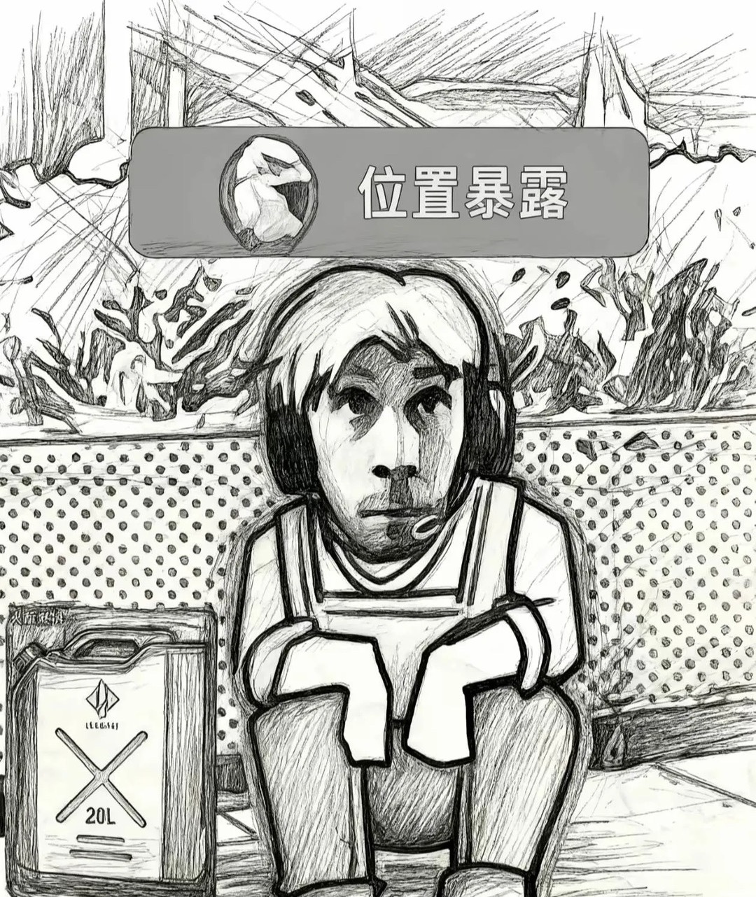 图片附件
