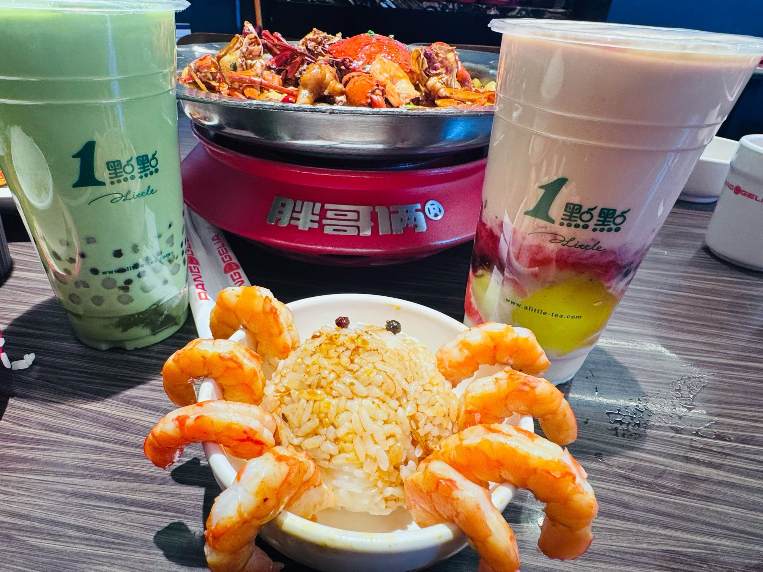 图片附件