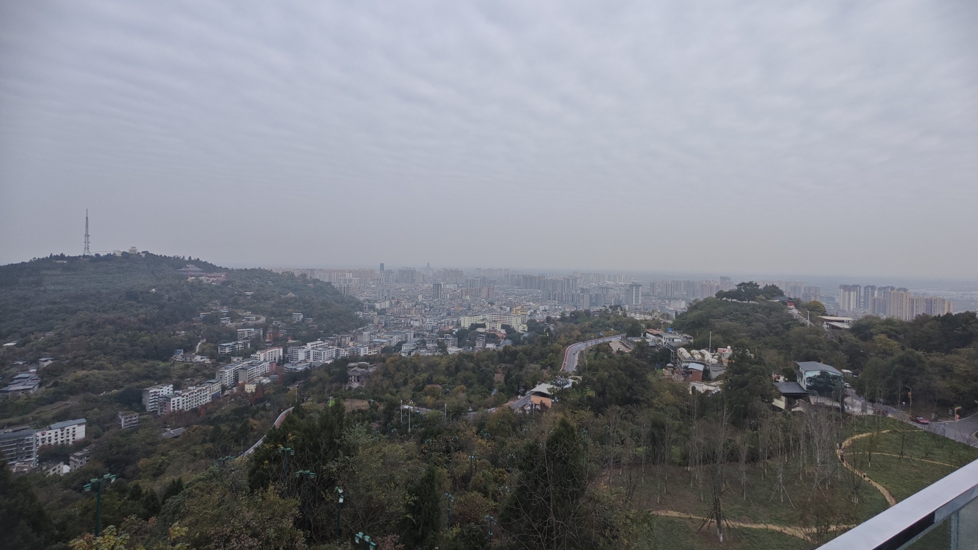 图片附件
