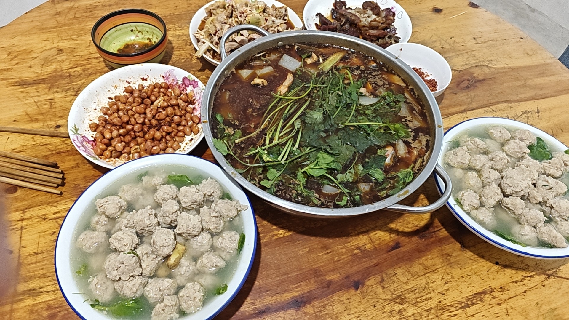 图片附件