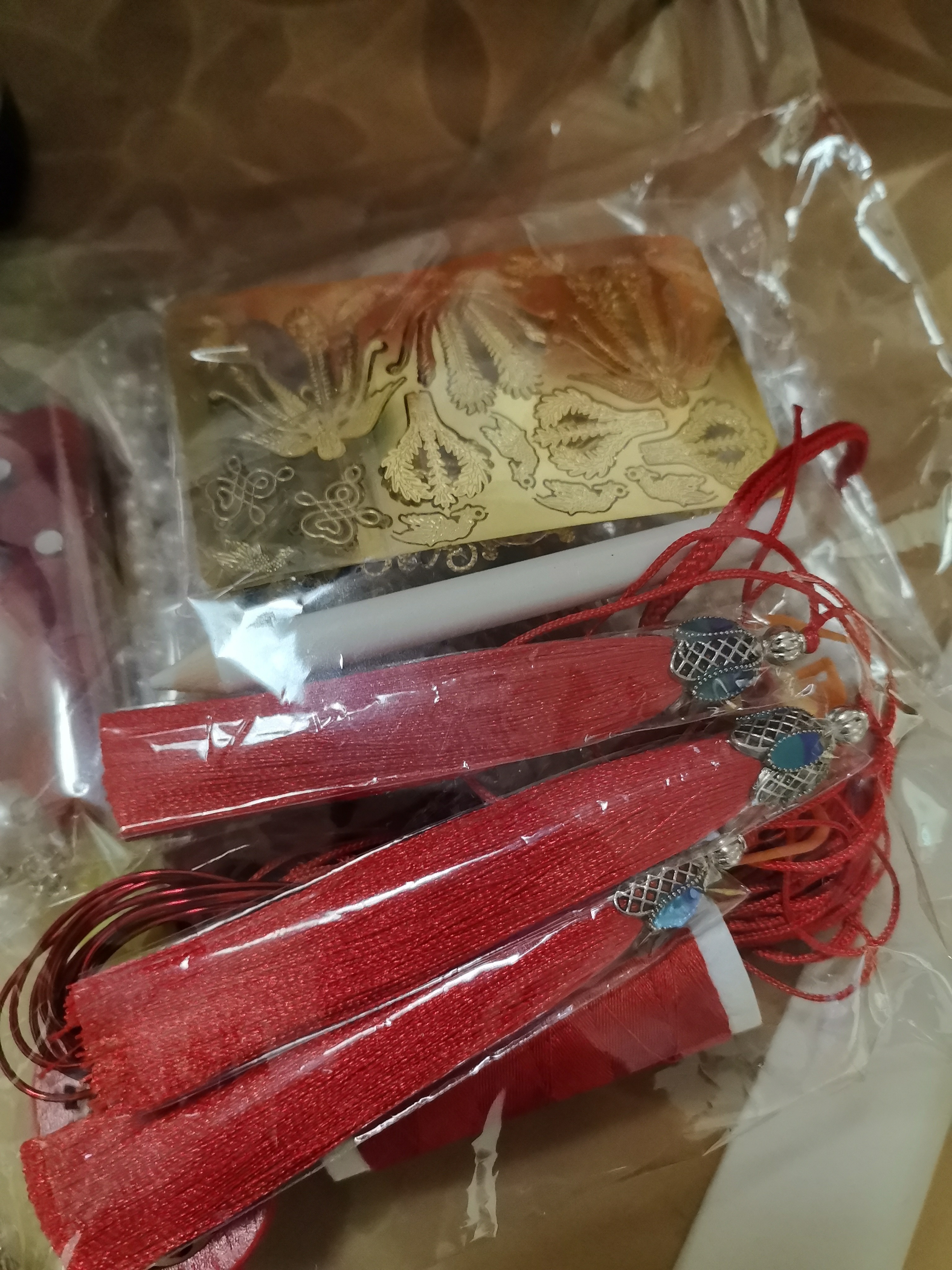 图片附件