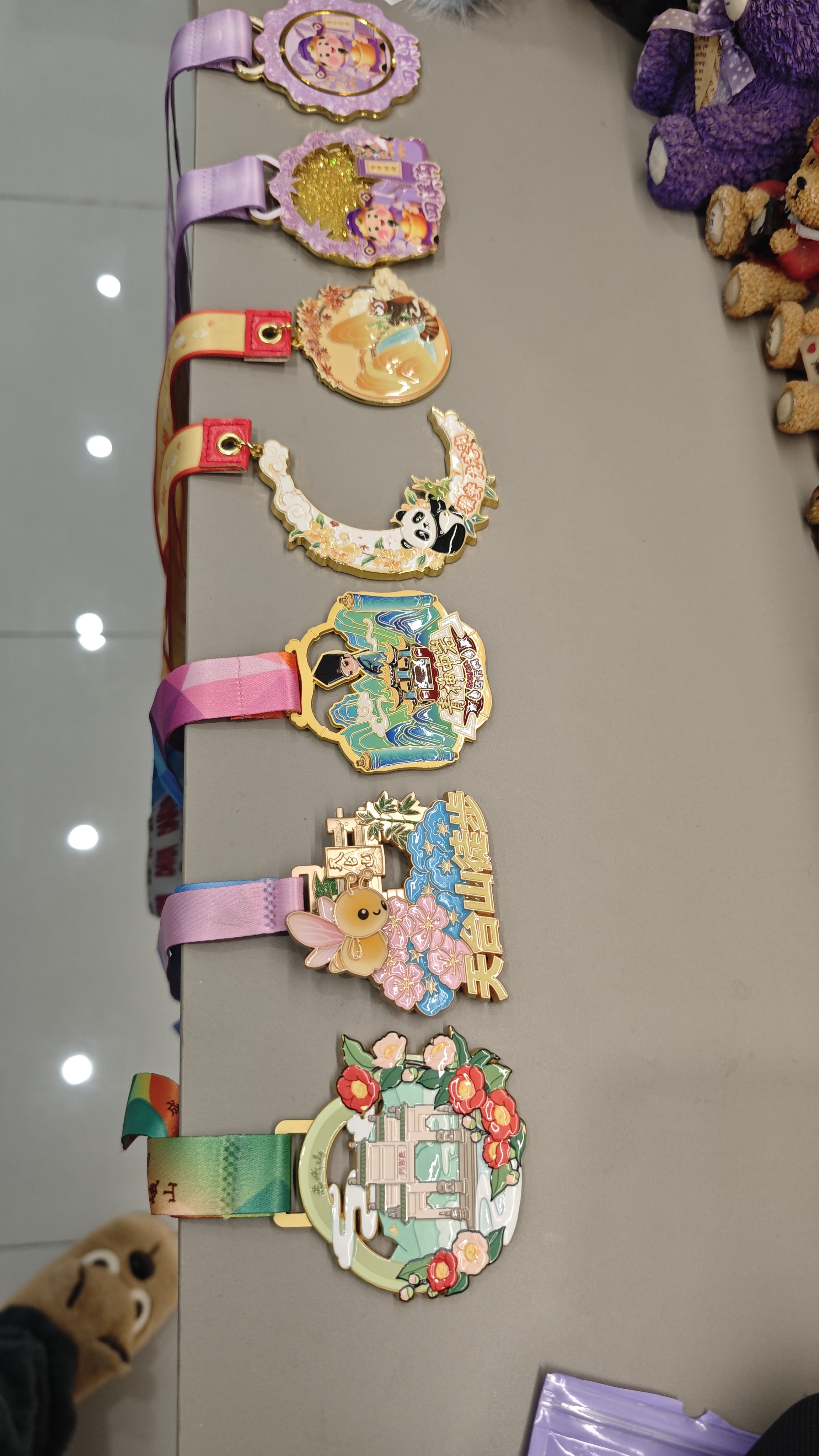 图片附件