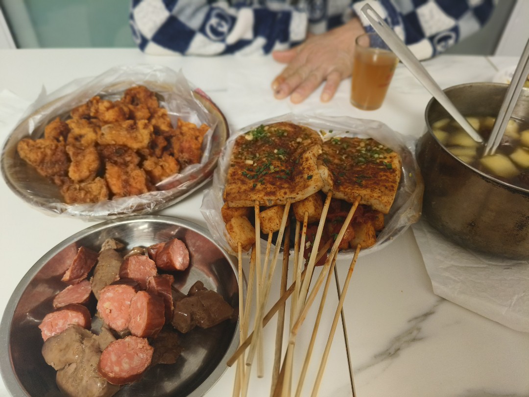 图片附件