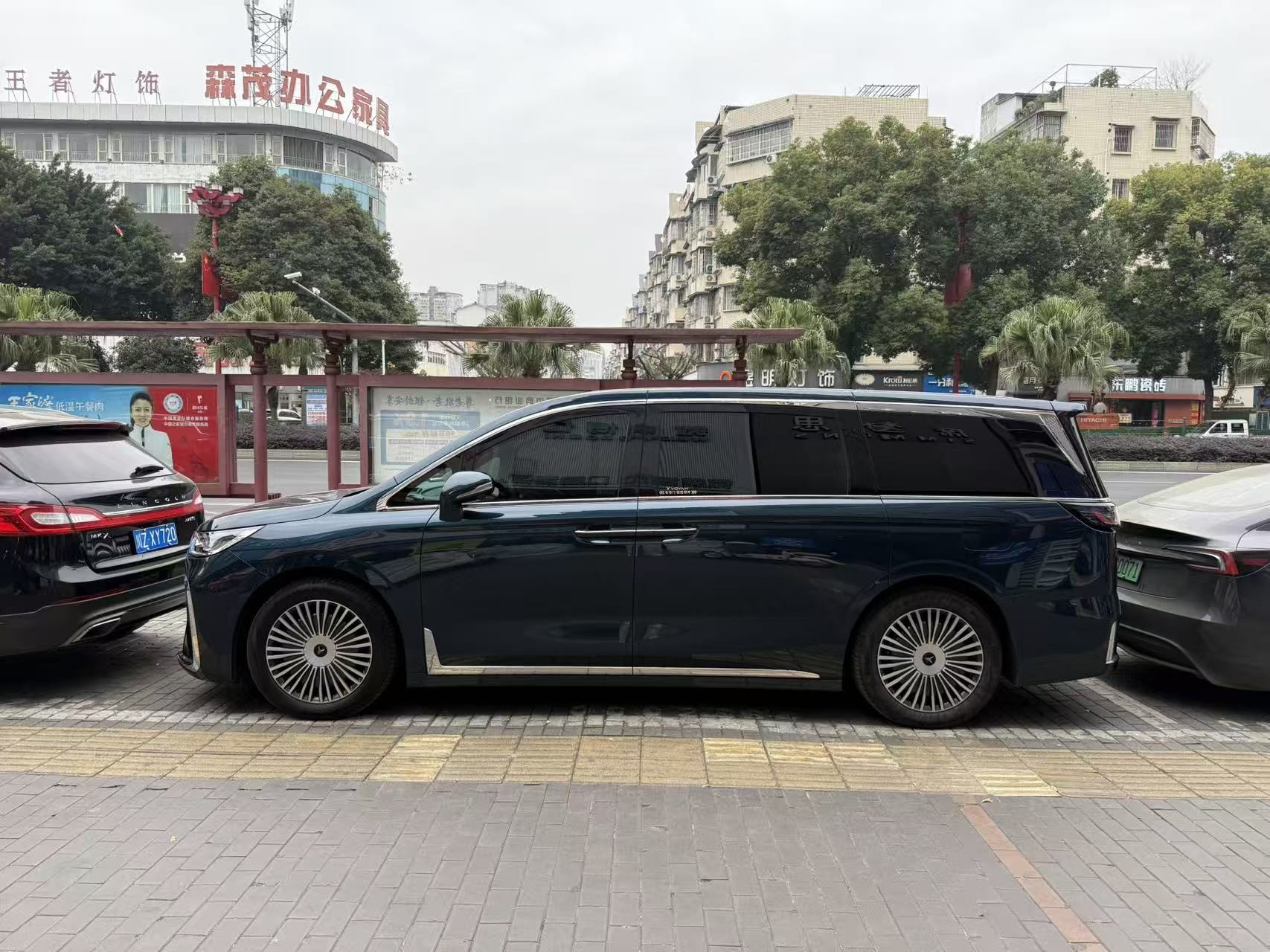 图片附件