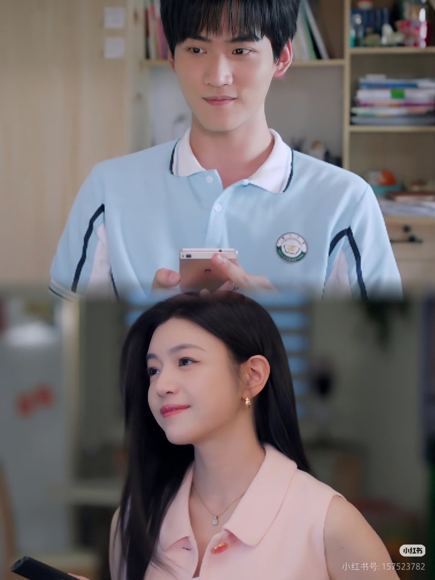 图片附件