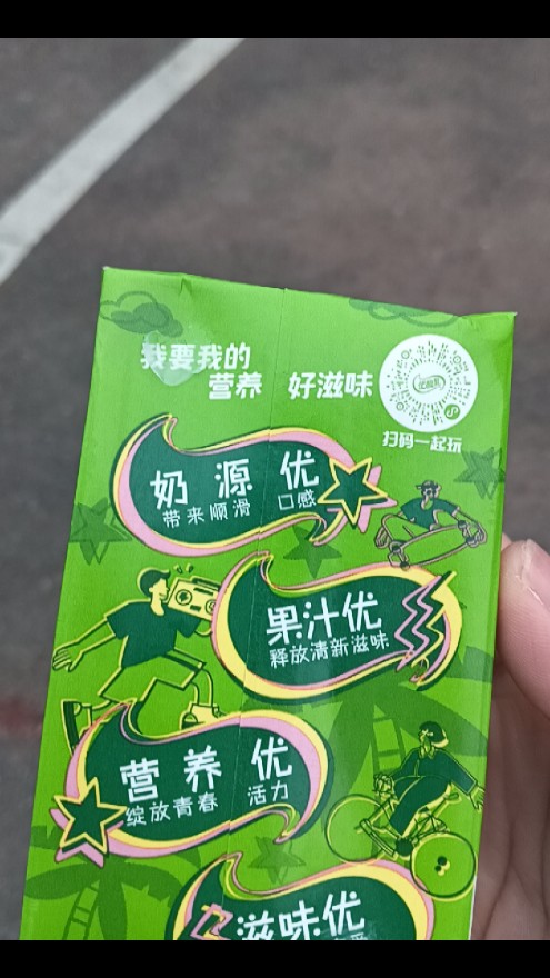图片附件