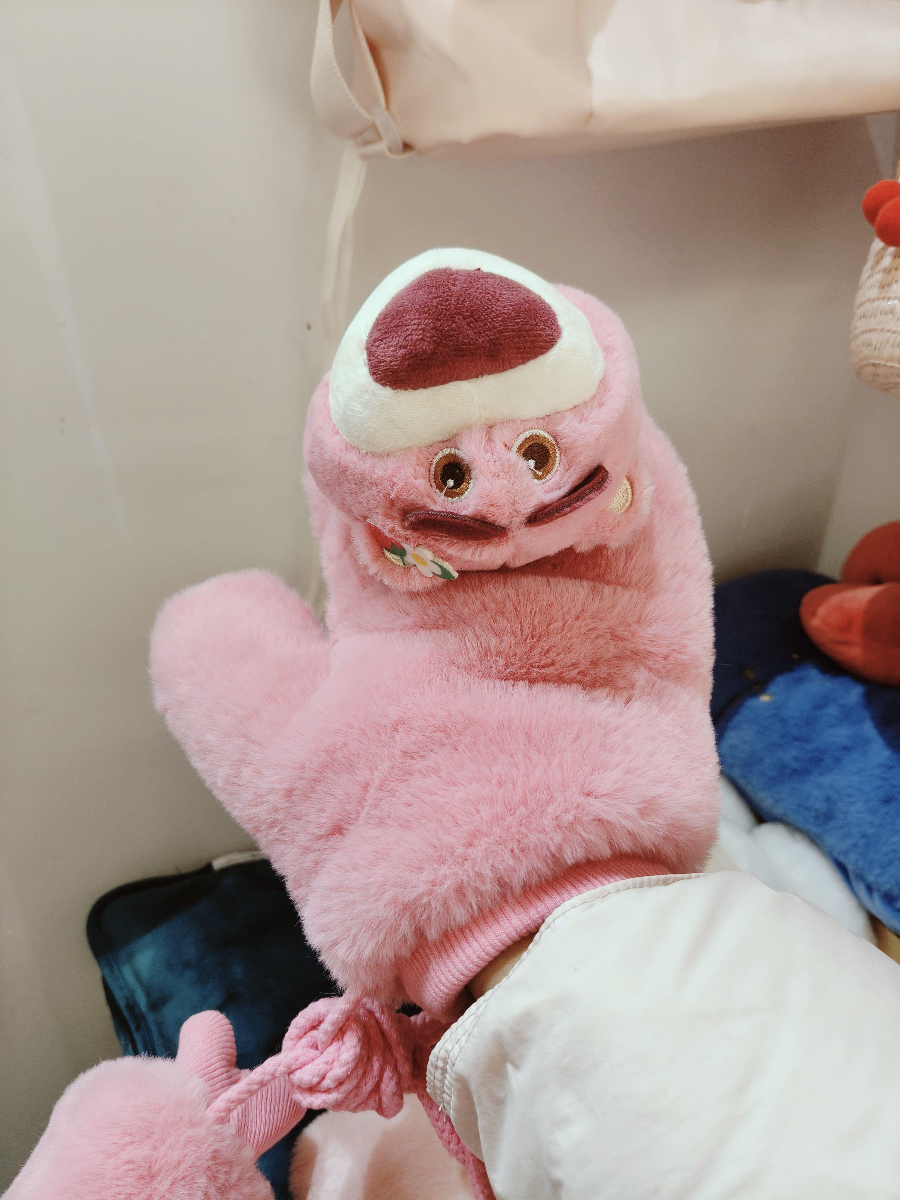 图片附件