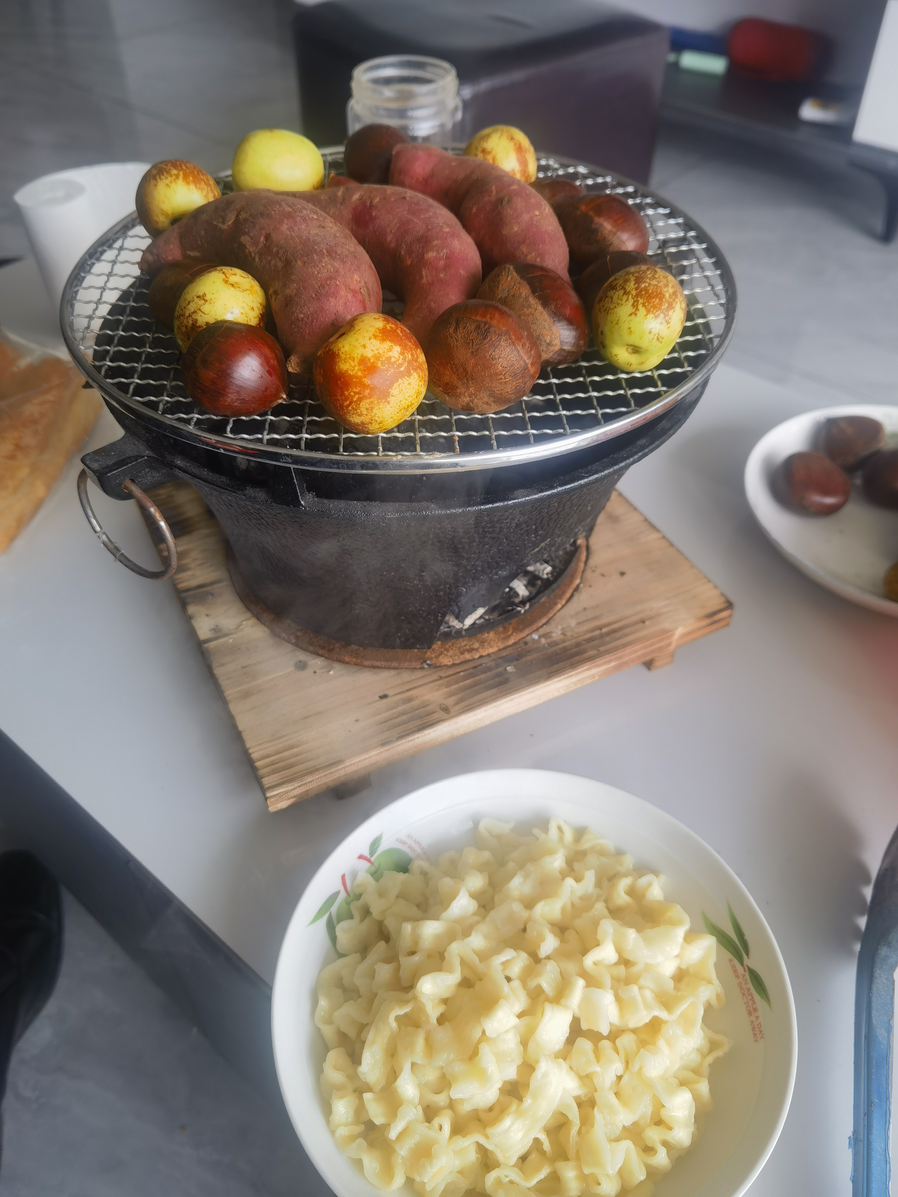 图片附件