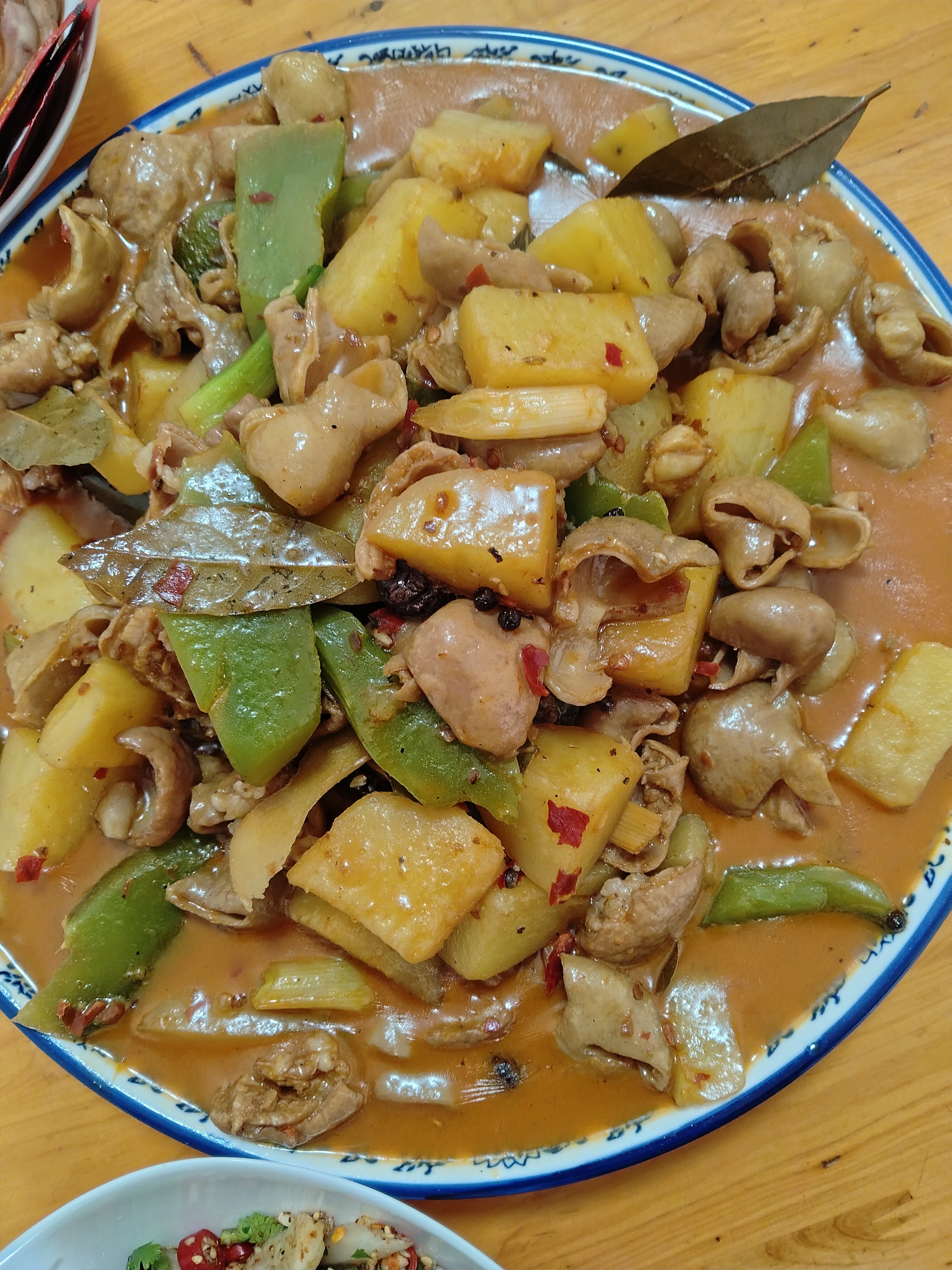 图片附件