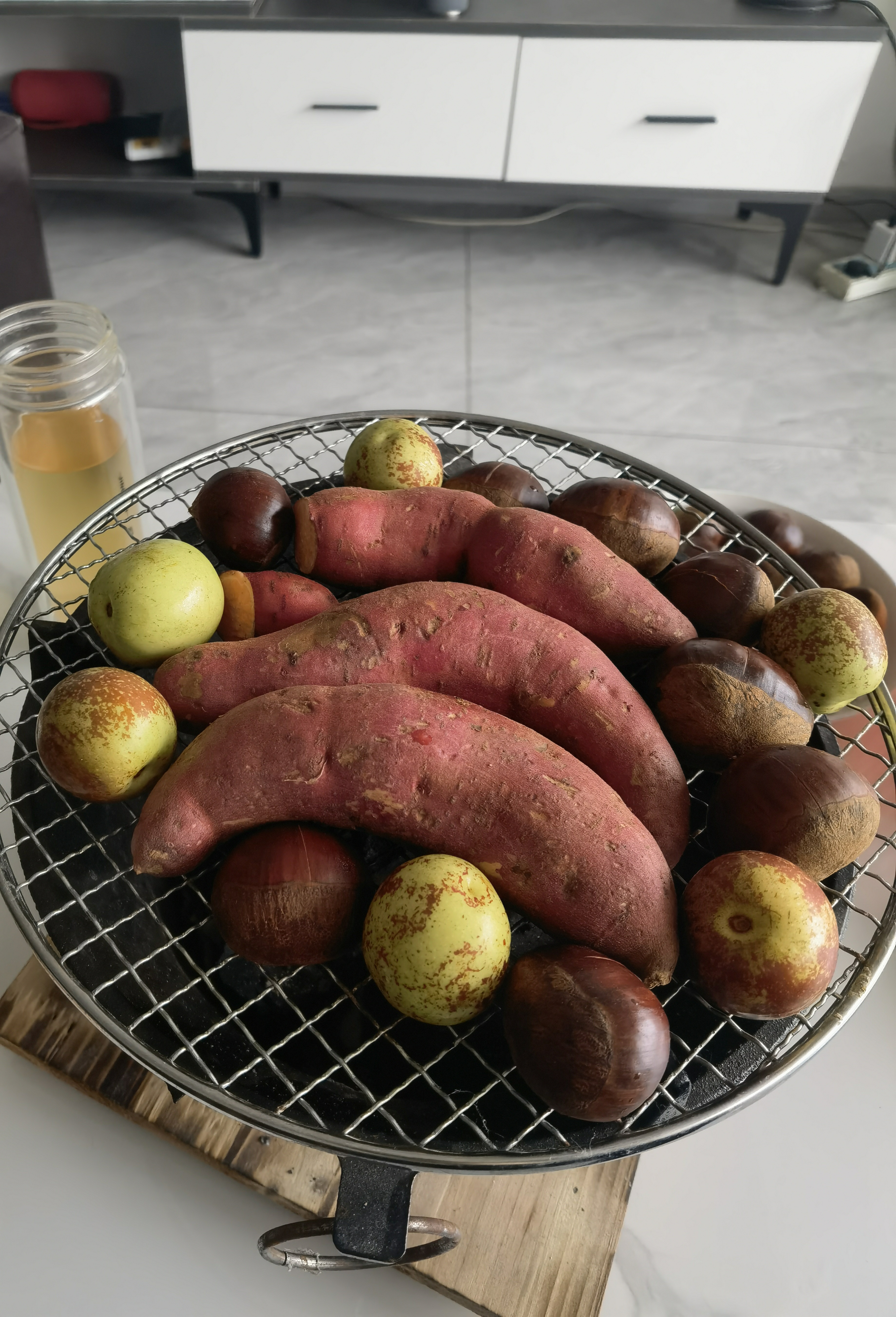 图片附件