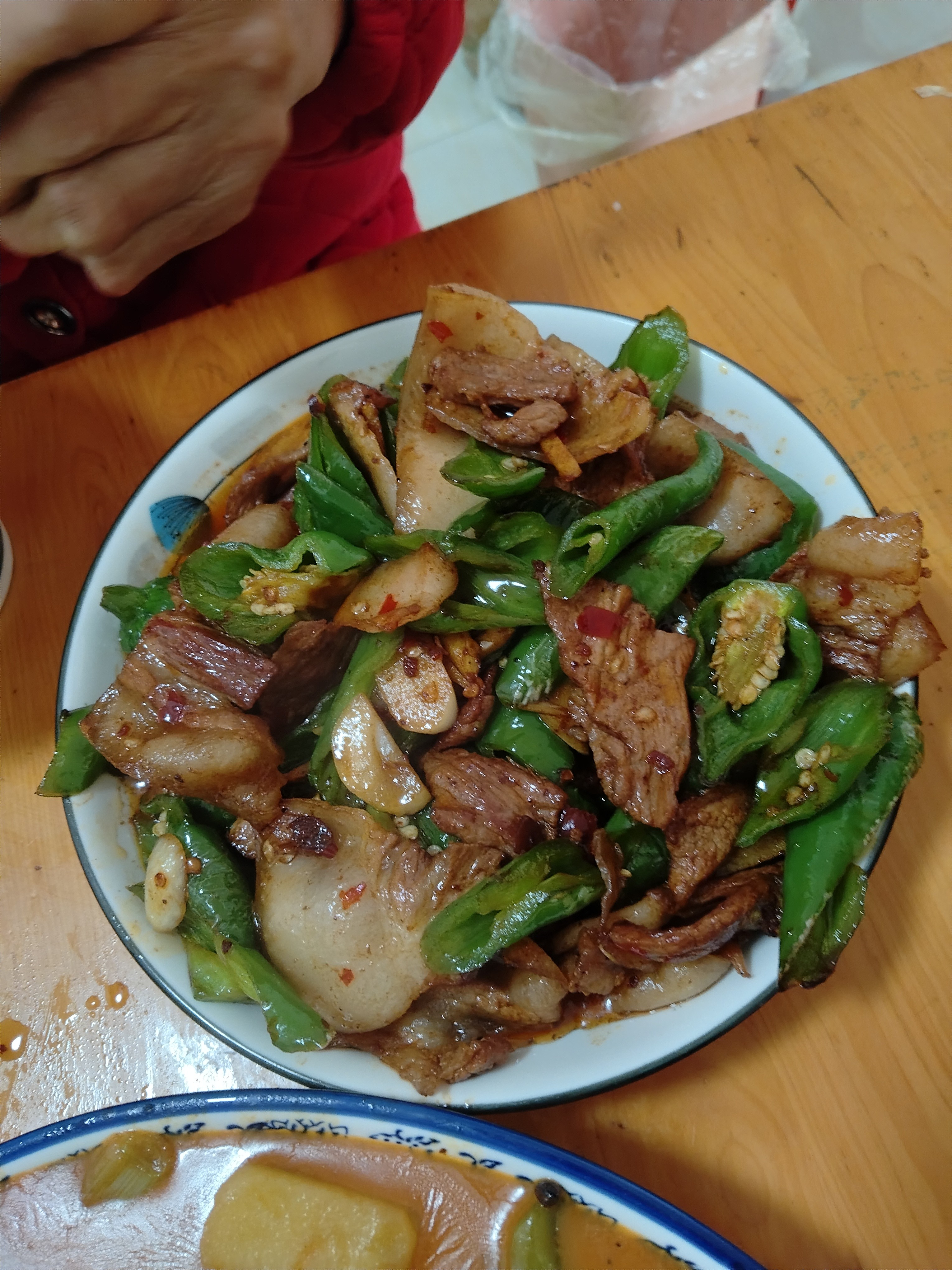 图片附件