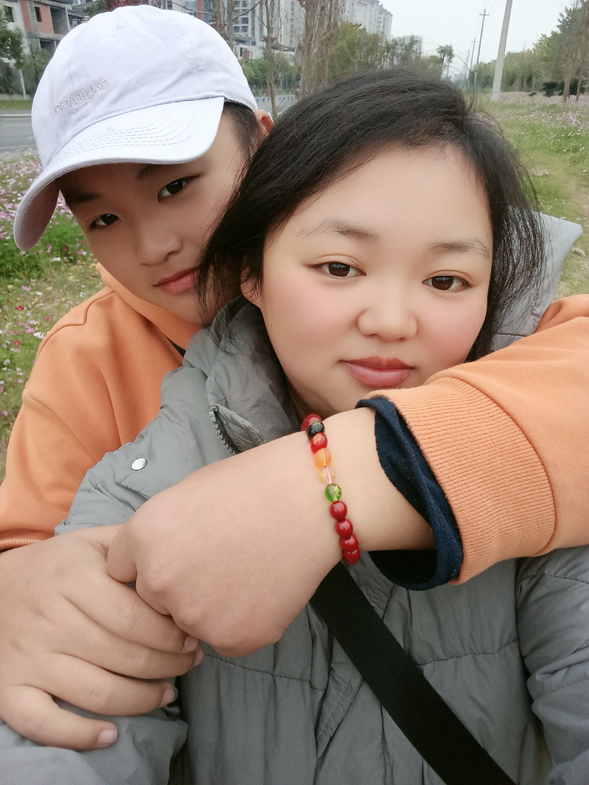 图片附件