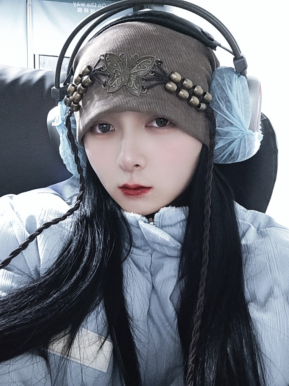 图片附件