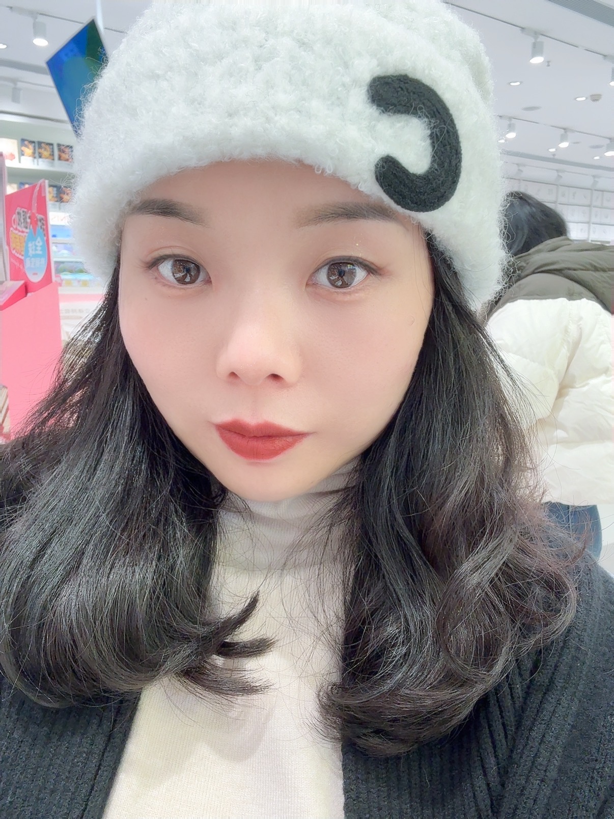 图片附件