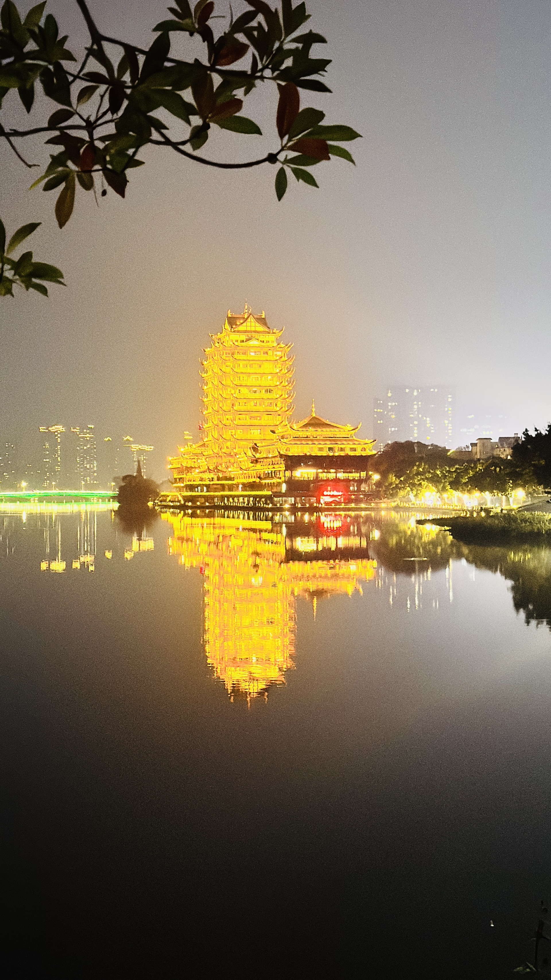 图片附件