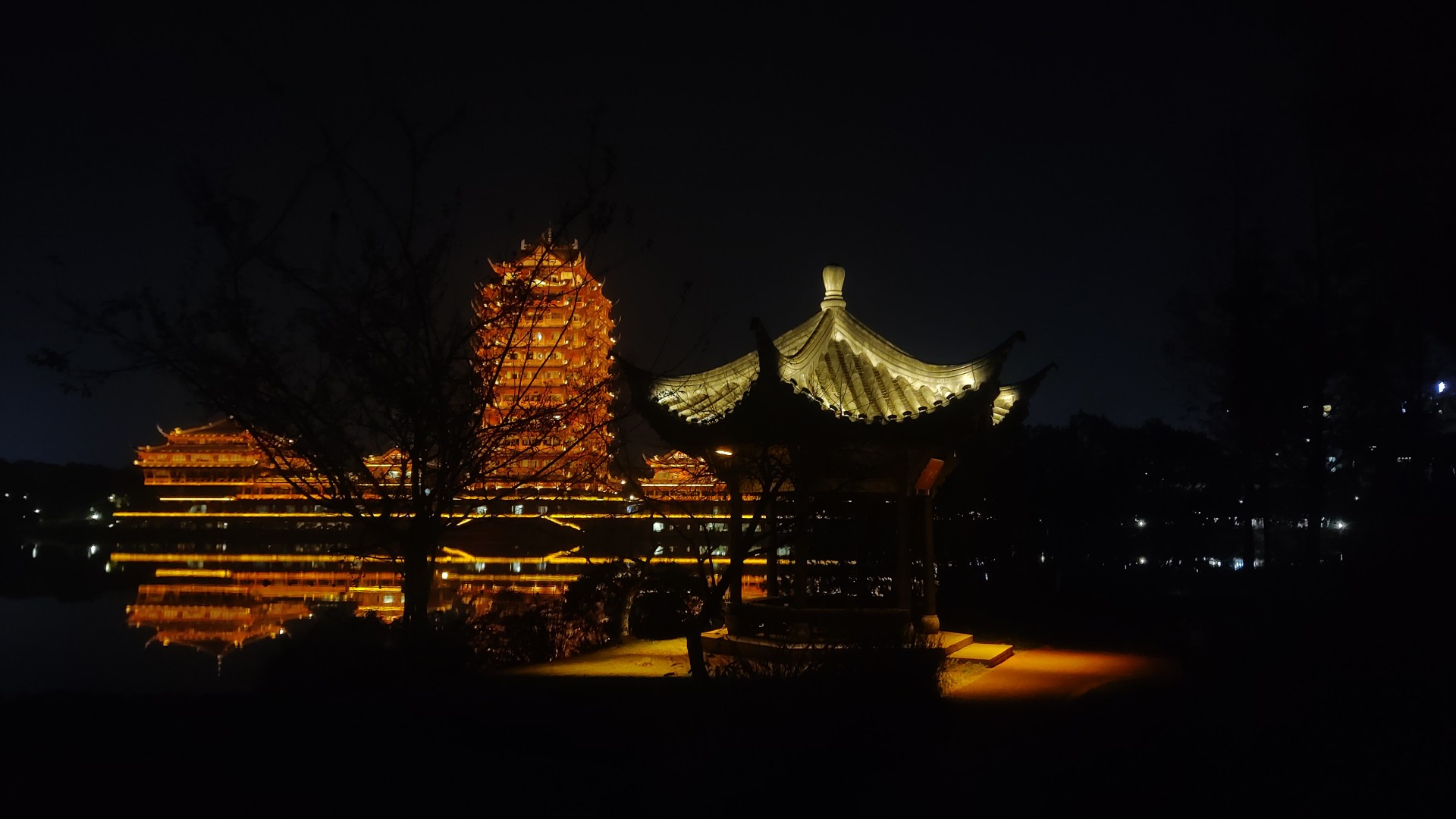 图片附件