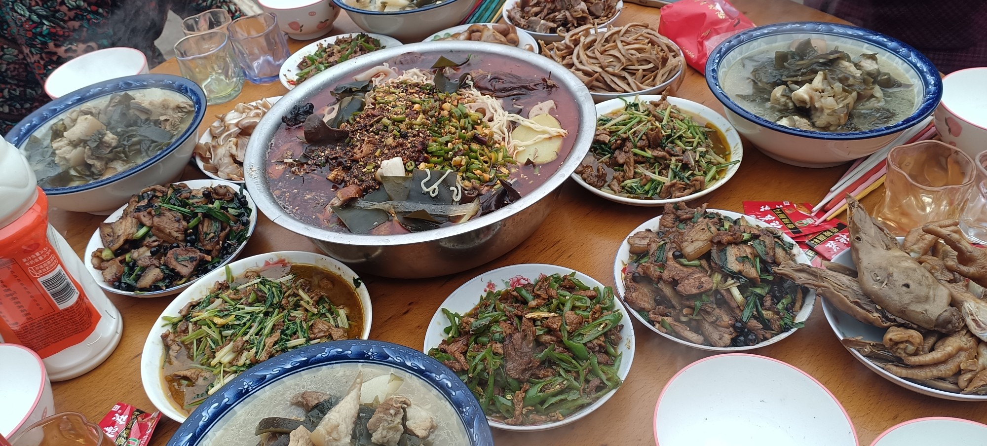 图片附件