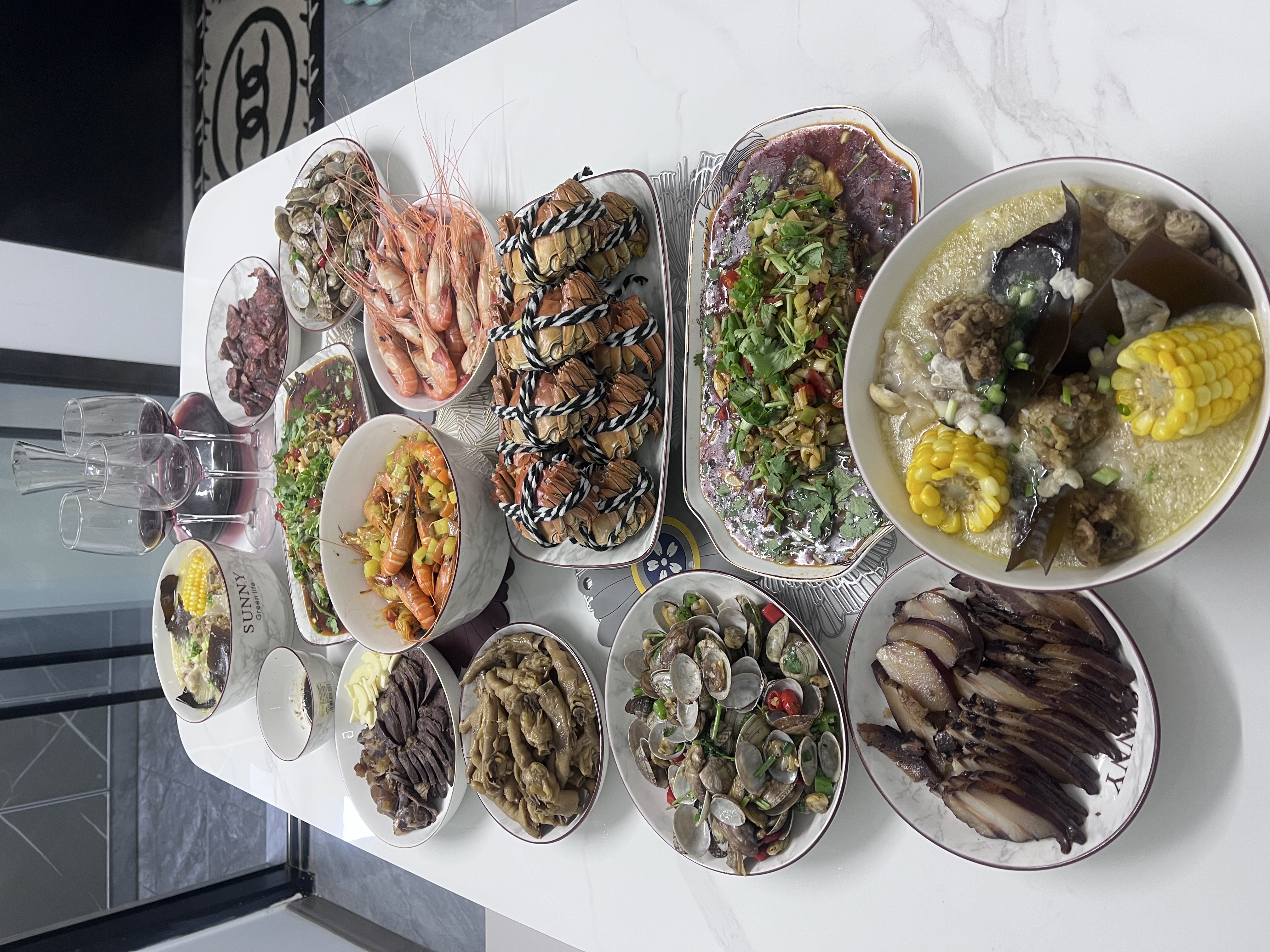 图片附件