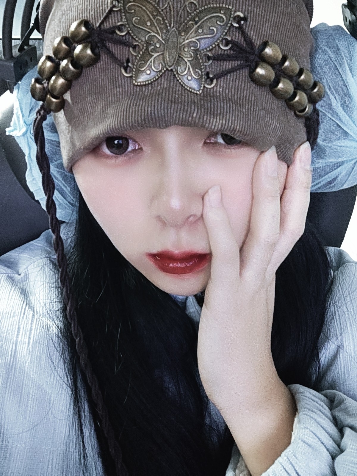 图片附件