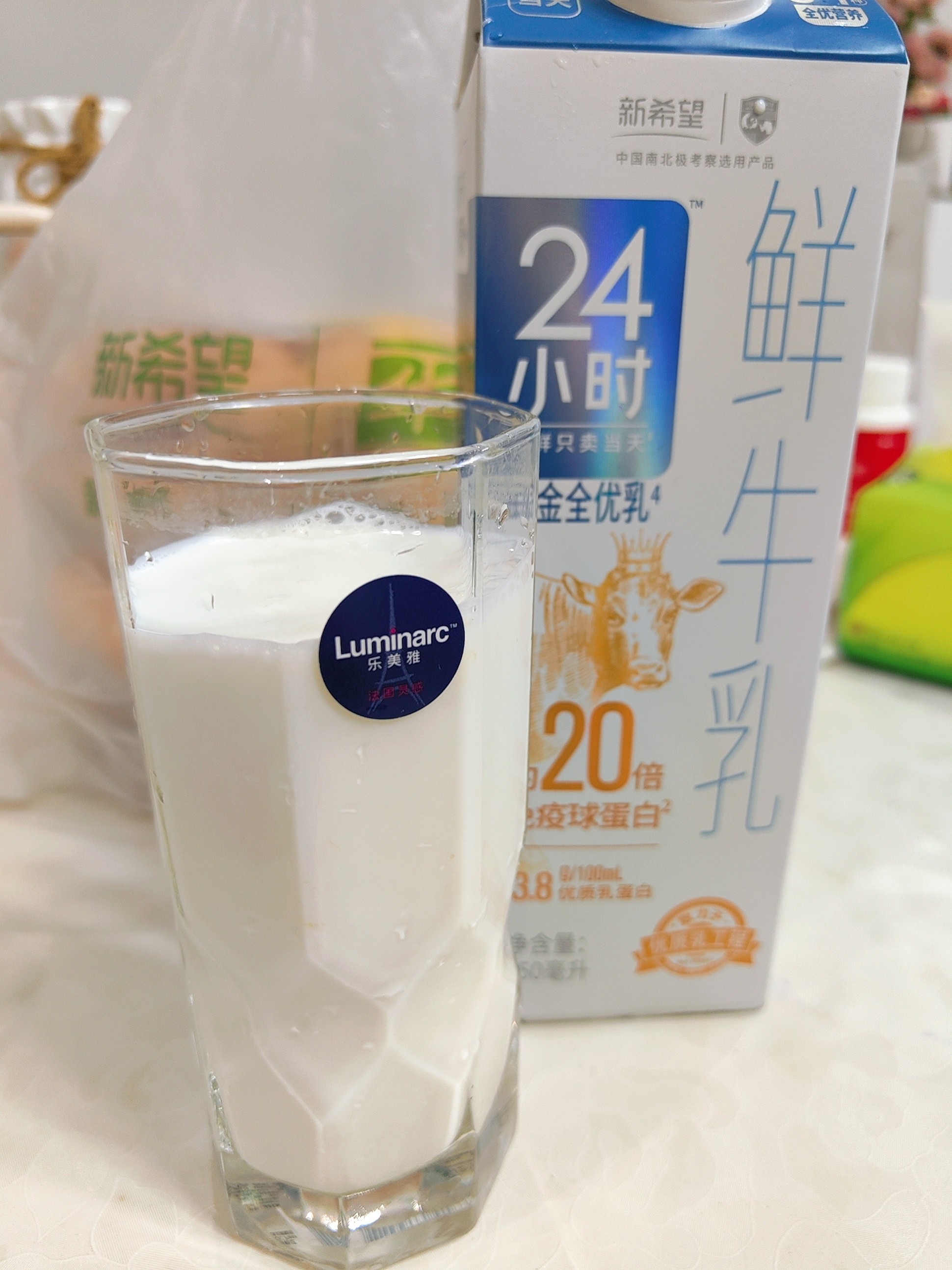 图片附件