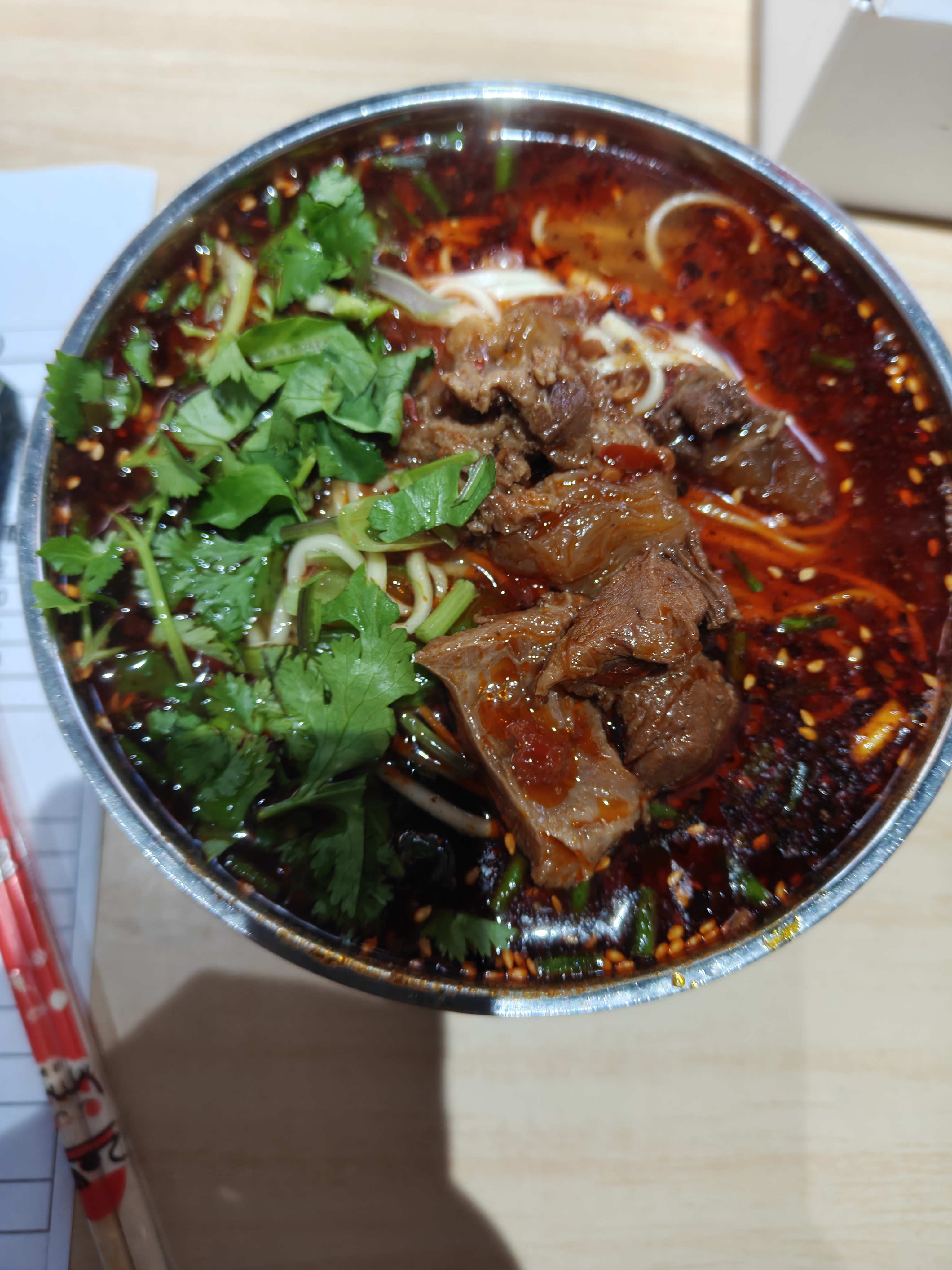 图片附件