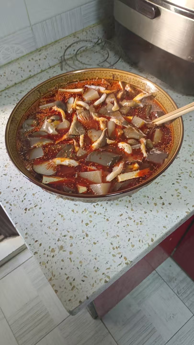图片附件