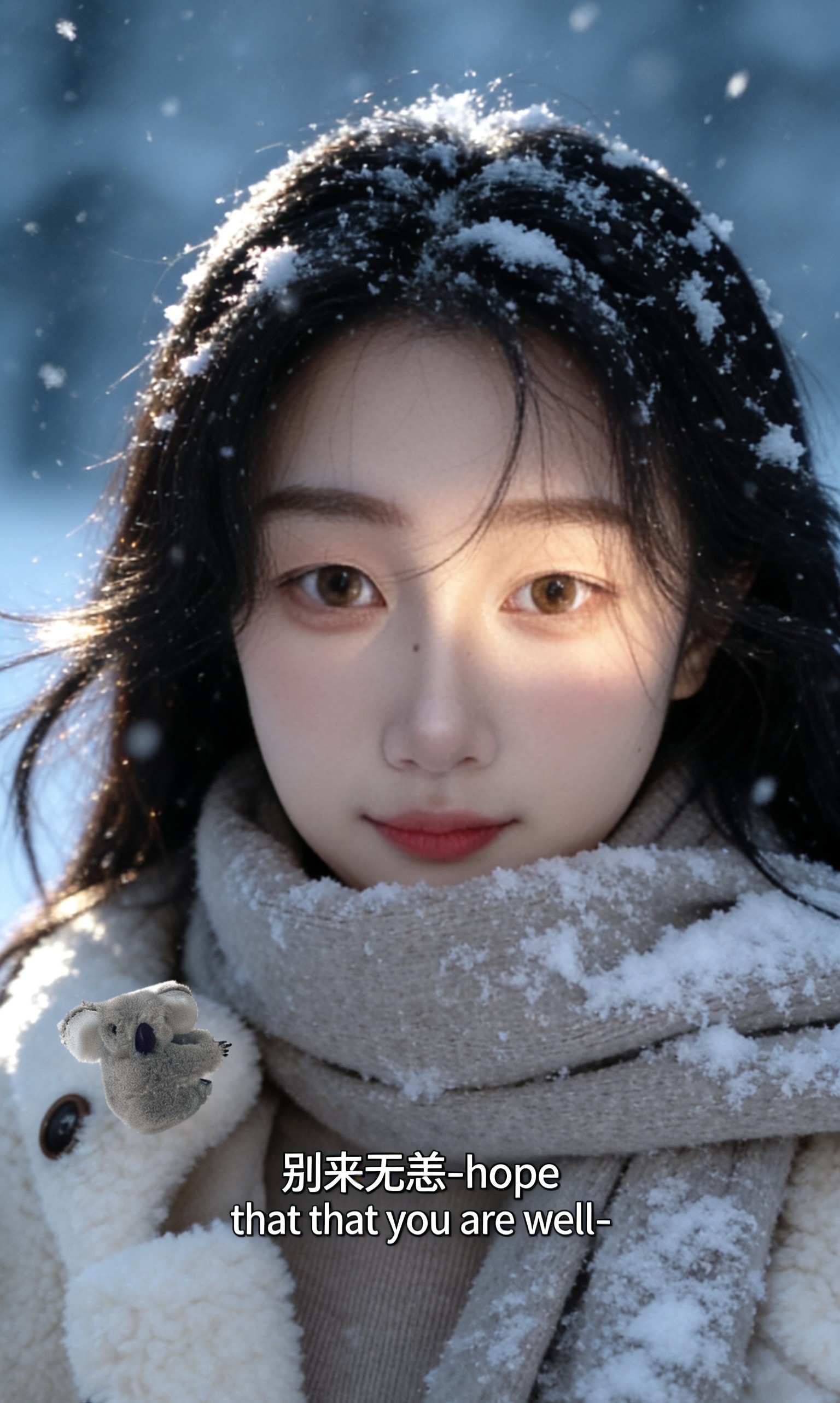 图片附件