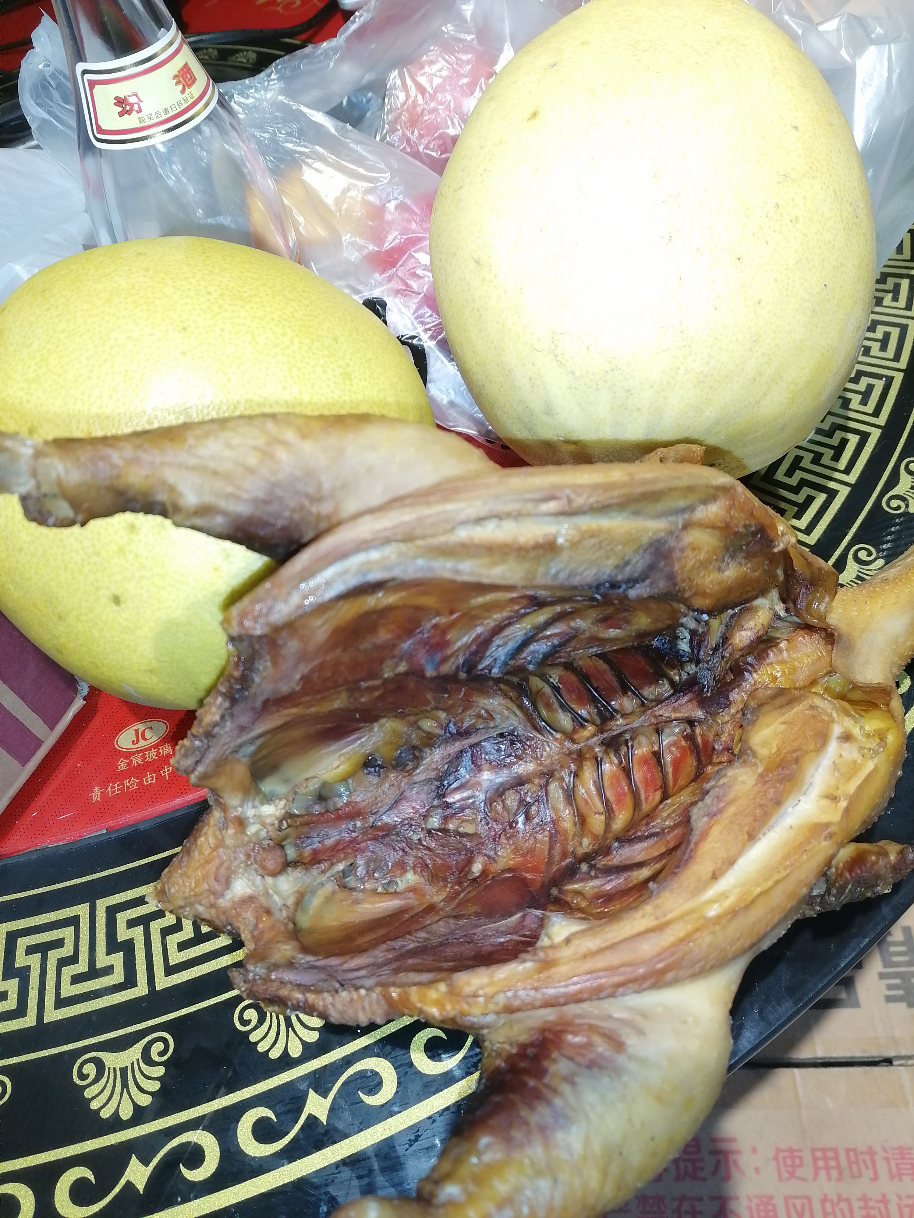 图片附件
