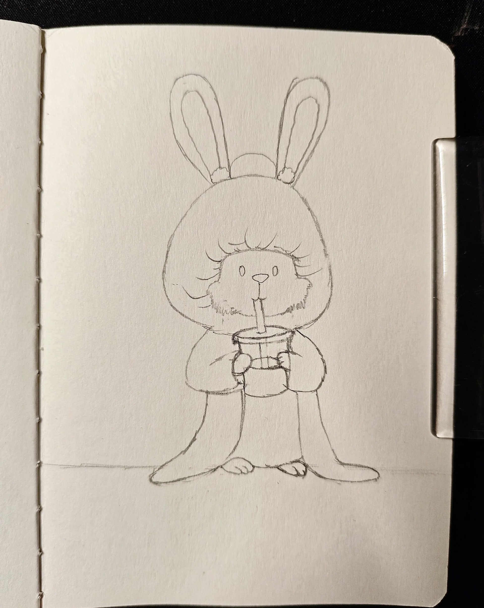图片附件