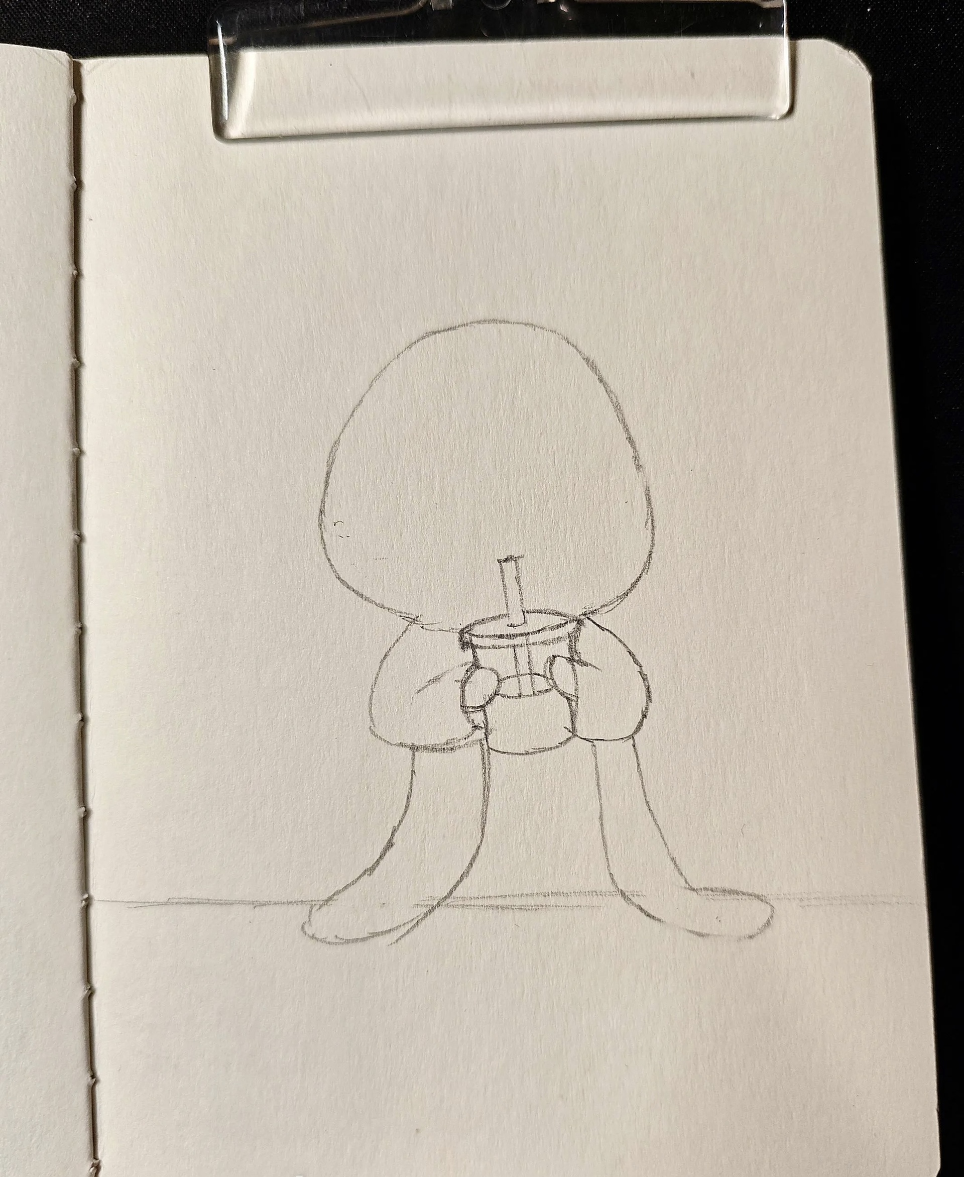 图片附件