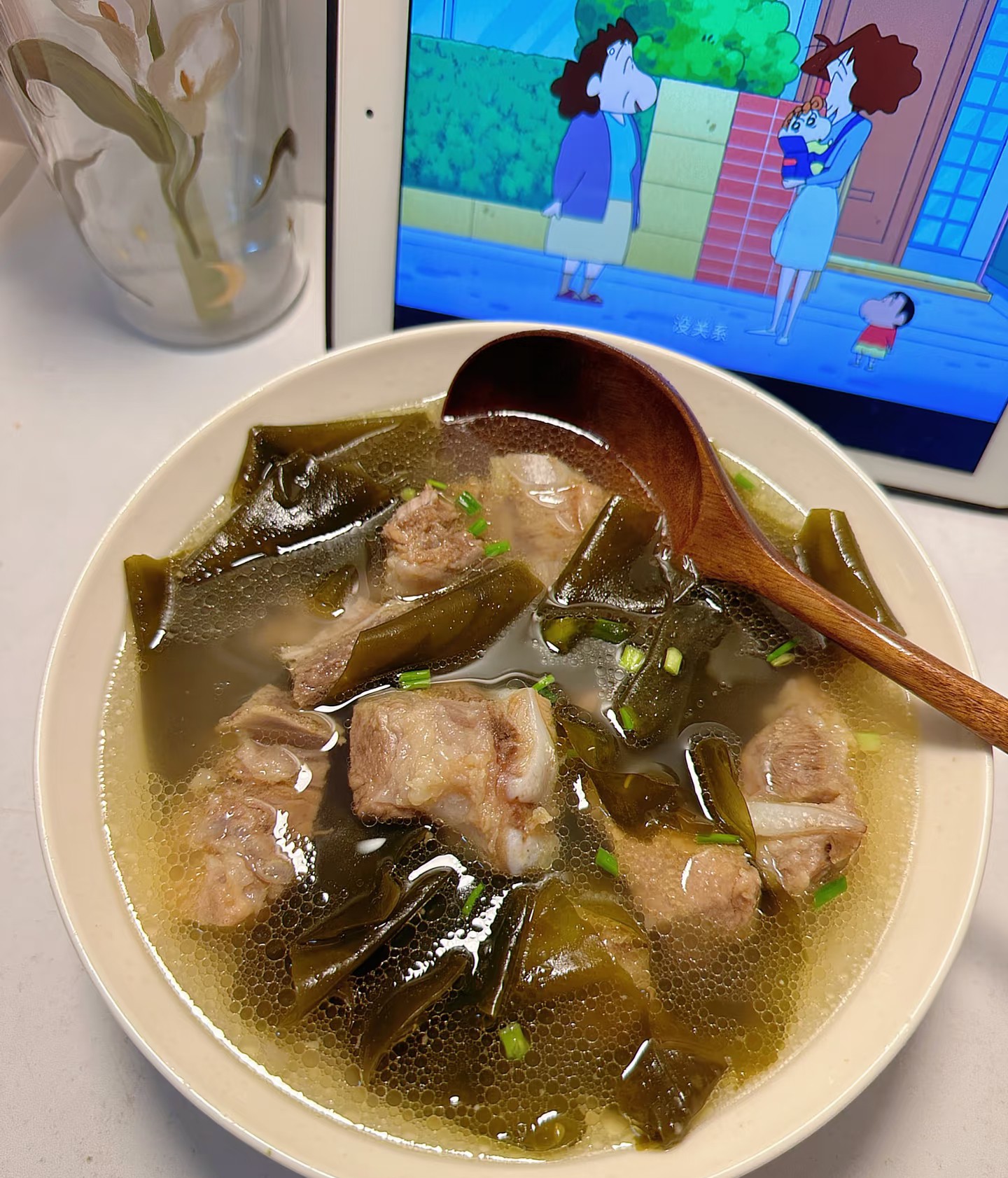 图片附件