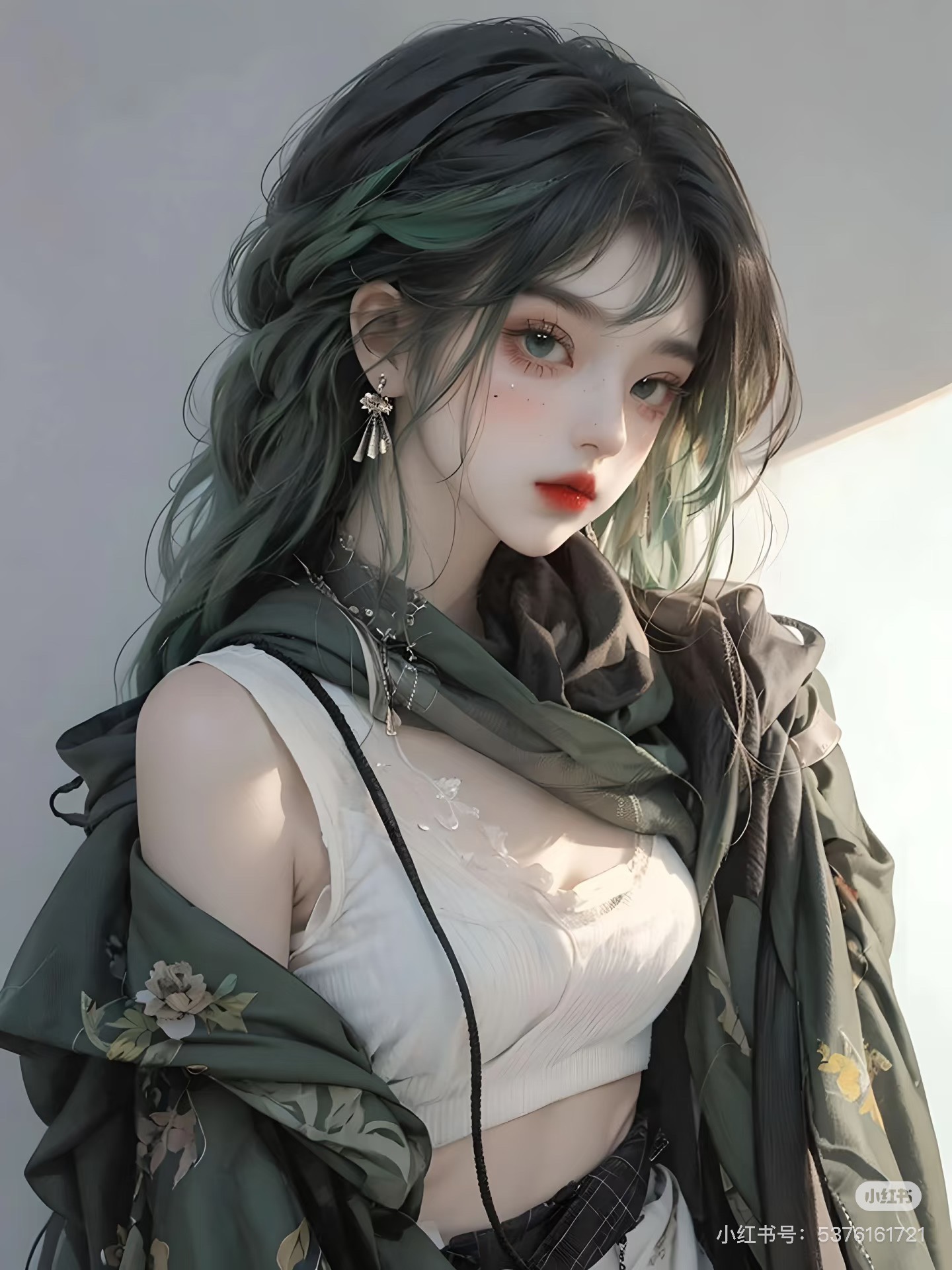 图片附件